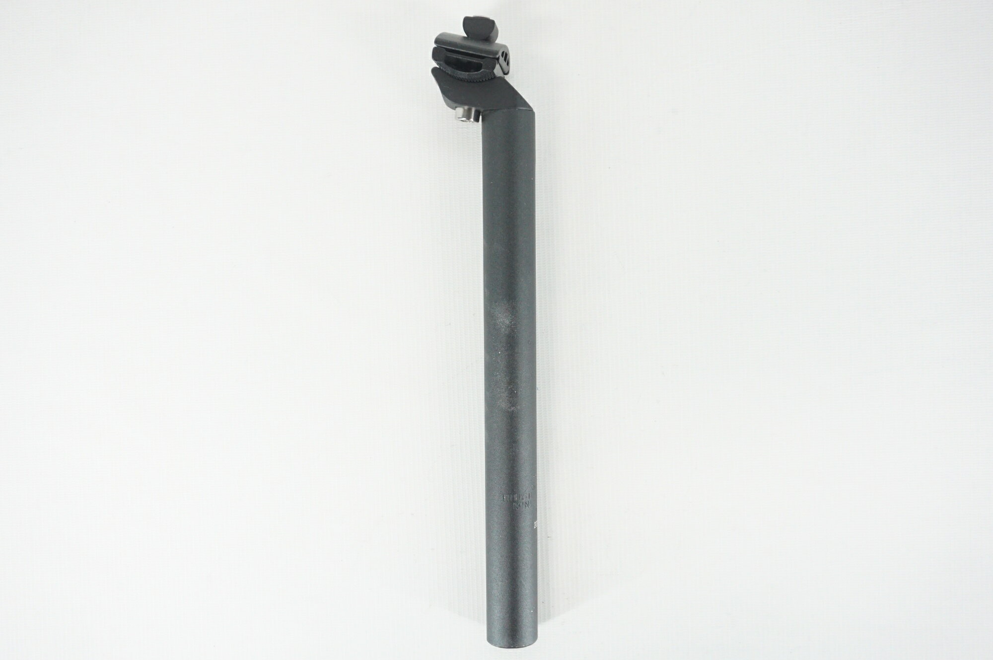 【中古】 ブランド不明 Φ27.2 300mm シートポスト / バイチャリ阪急塚口店
