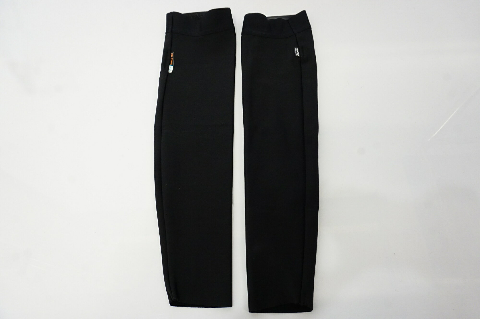 buychariの【中古】 ASSOS 「アソス」 アームウェア / バイチャリ浜松店｜アングル2