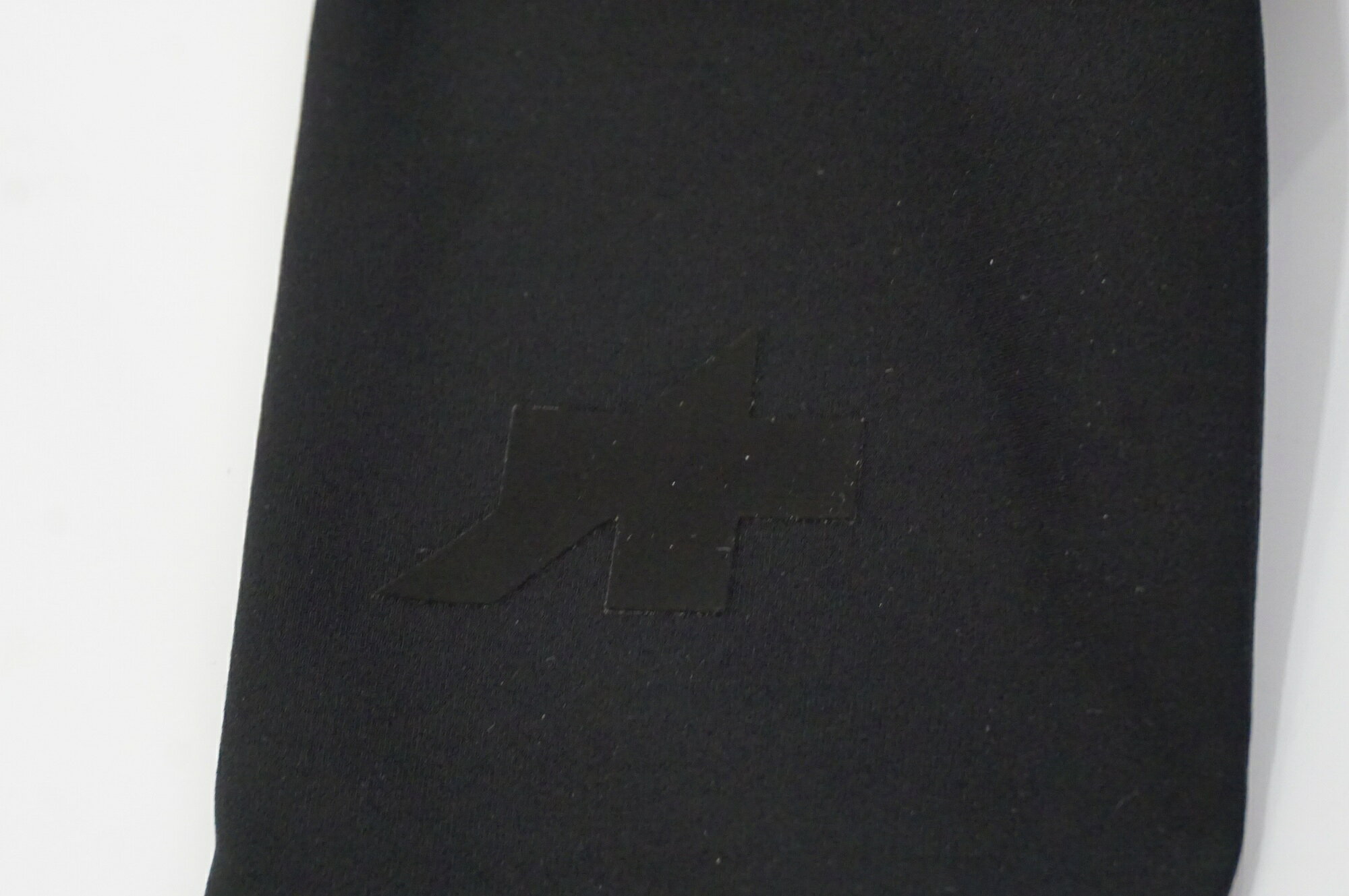 buychariの【中古】 ASSOS 「アソス」 アームウェア / バイチャリ浜松店｜アングル3