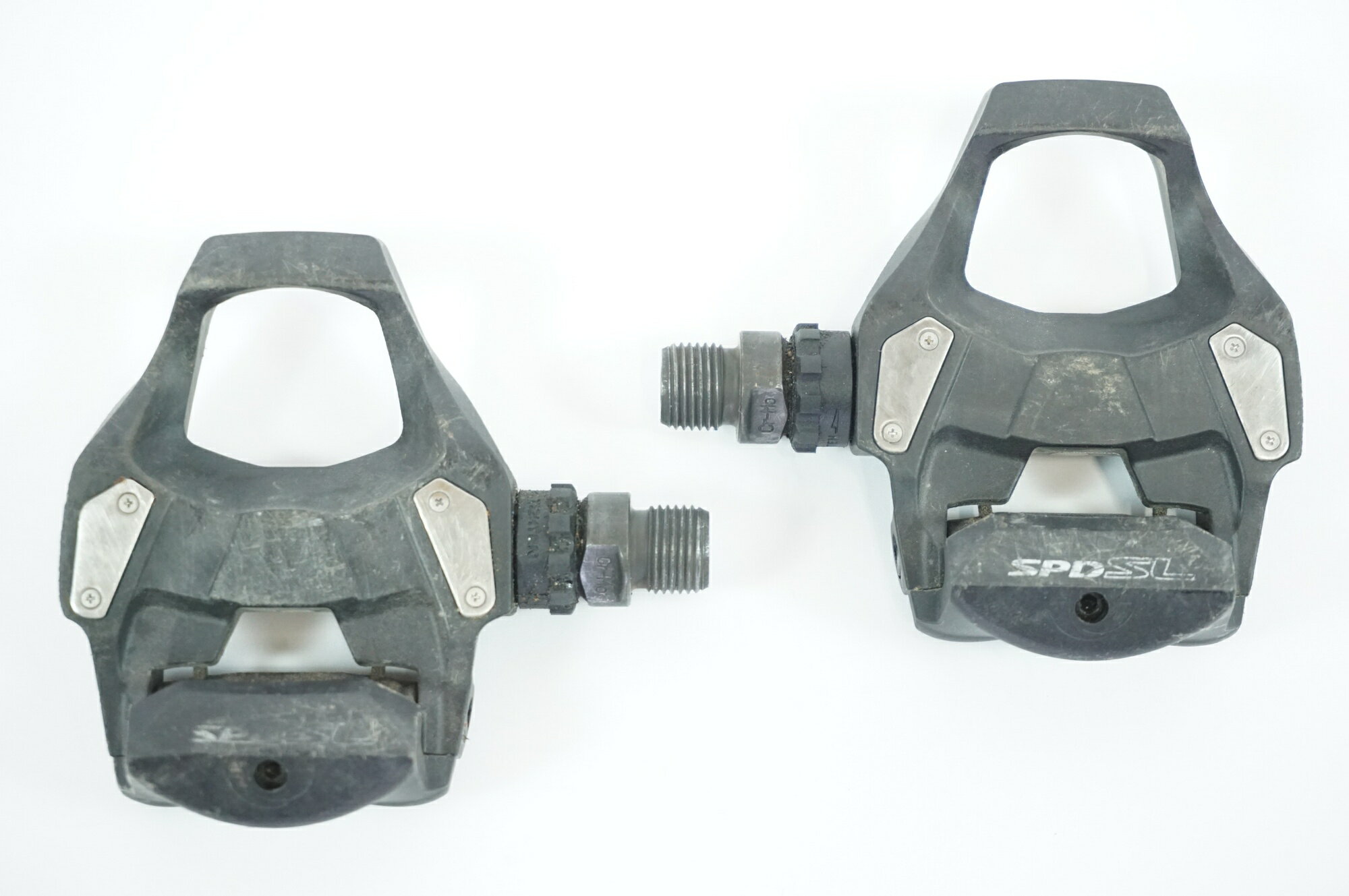 Other - 【中古】 SHIMANO 「シマノ」 PD-RS500 ペダル / バイチャリ宇都宮店
