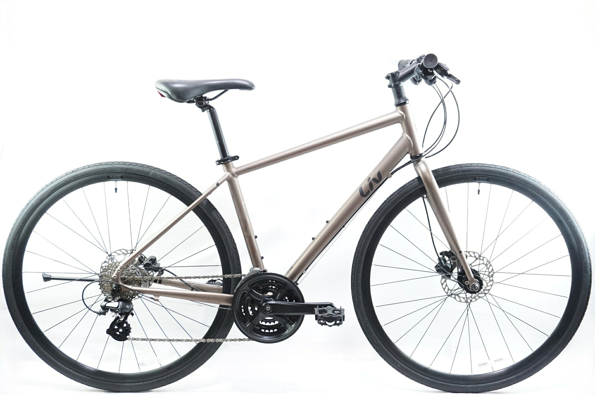 y531☆  PayPay対応！ GIANT ROCK 29インチ マウンテンバイク 自転車 y531☆ PayPay対応！ GIANT ROCK 29インチ マウンテンバイク 自転車