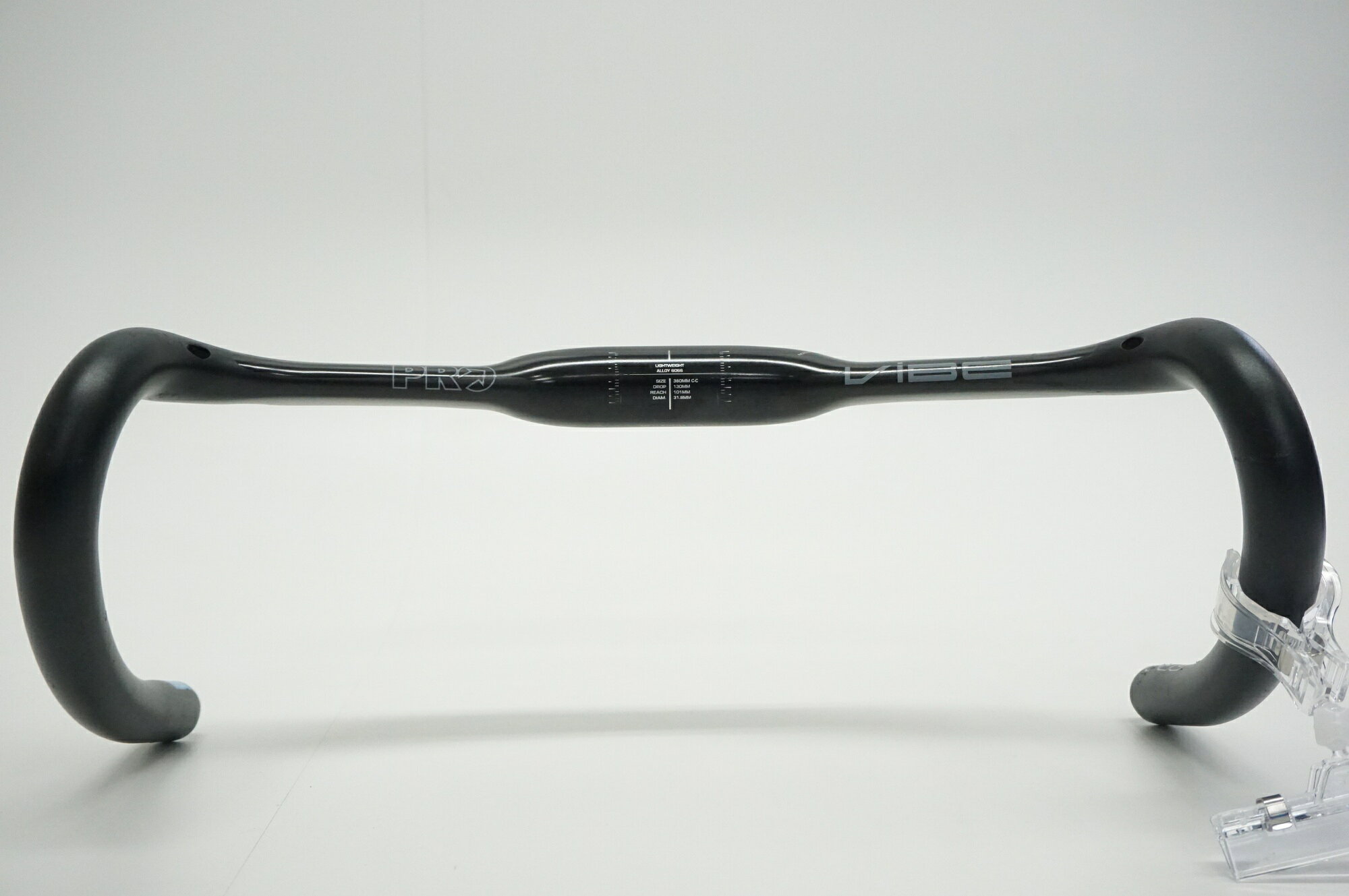 楽天市場】shimano pro vibe 400mmの通販