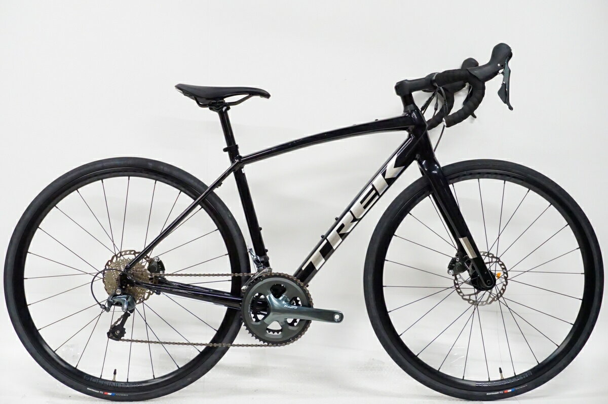 Other - 【中古】 TREK 「トレック」 DOMANE AL 4 2021-2022年モデル ロードバイク / バイチャリ名古屋大須店