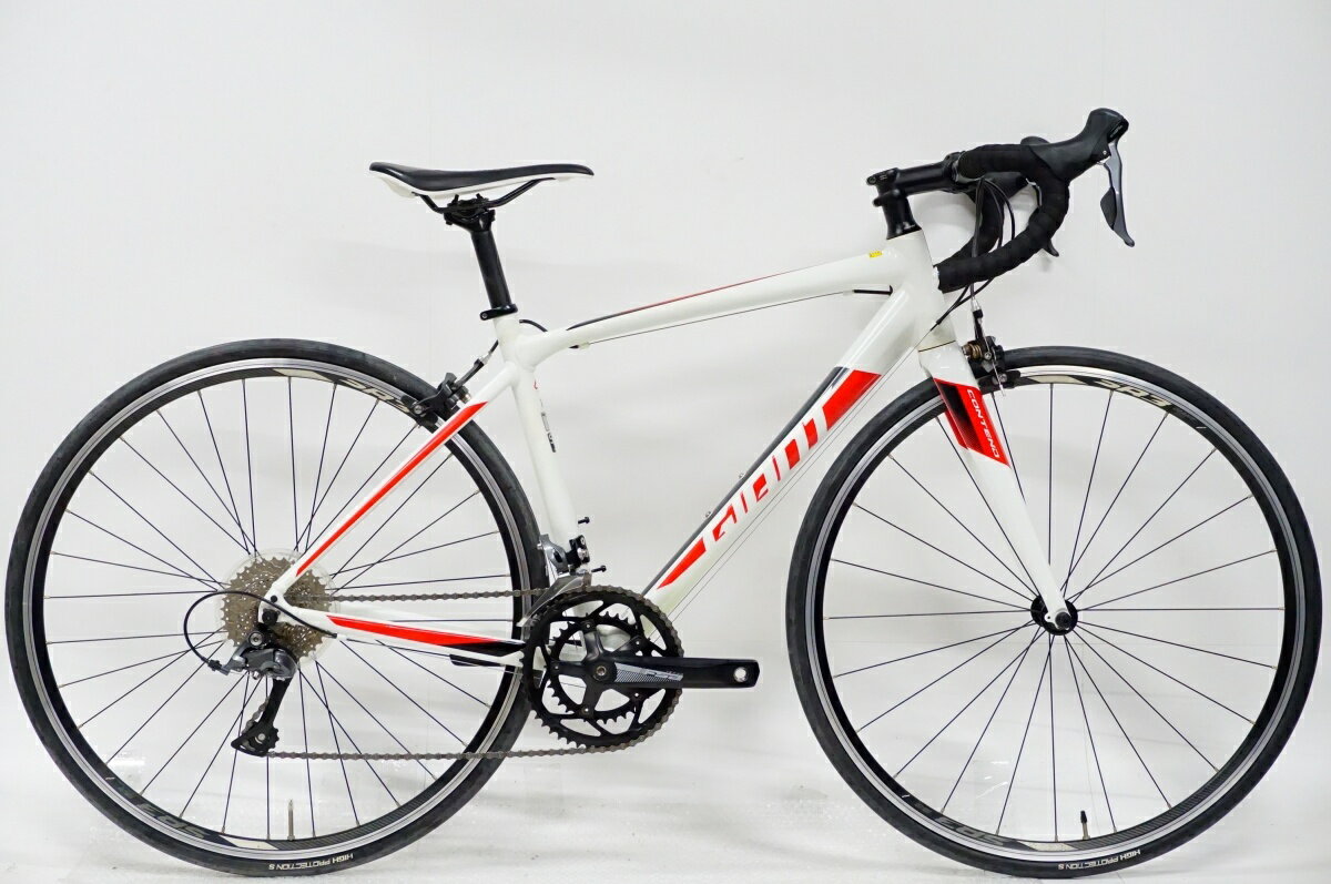 楽天市場】ロードバイク giantジャイアント自転車の通販