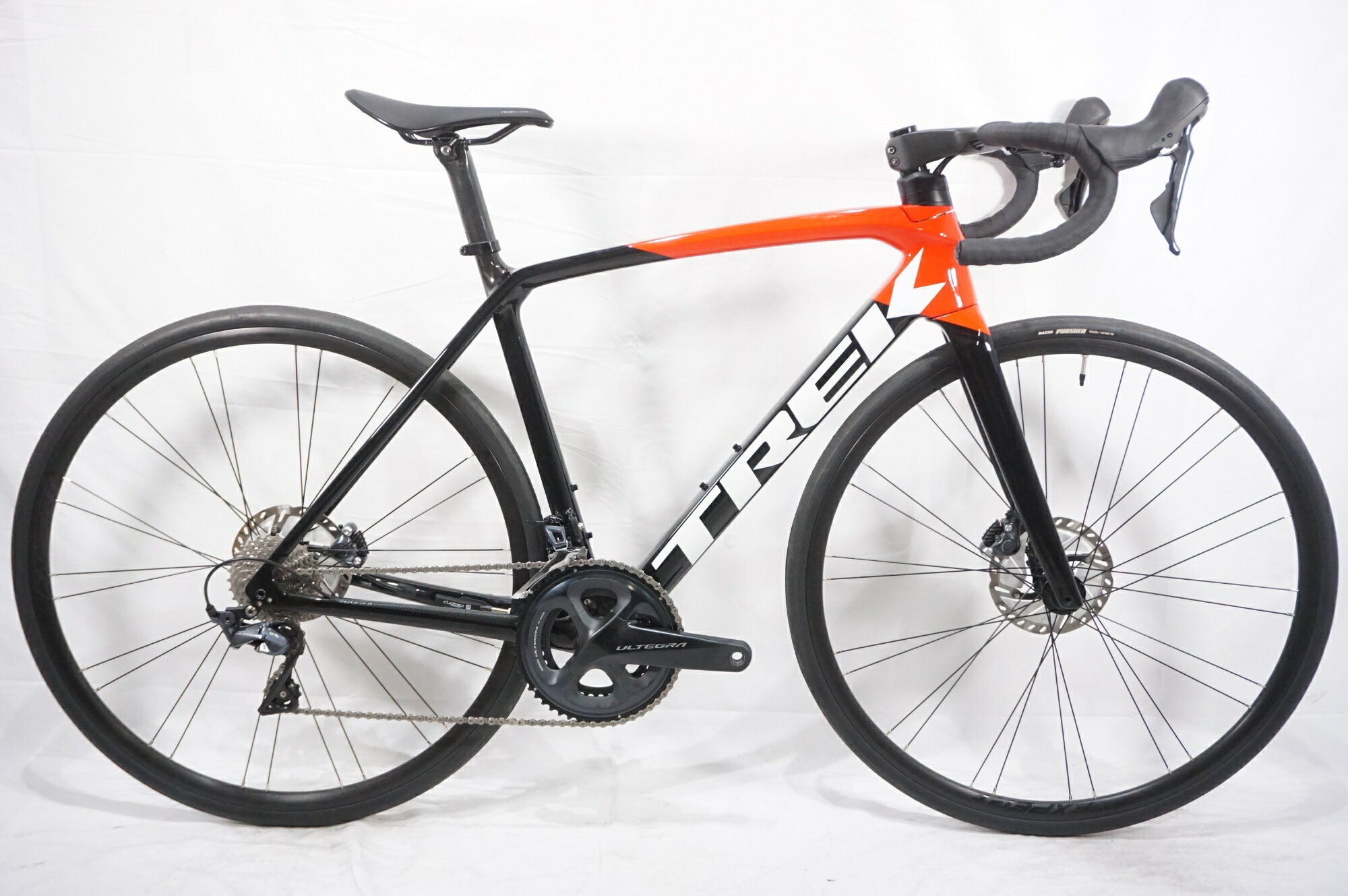 楽天市場】trek emondaの通販