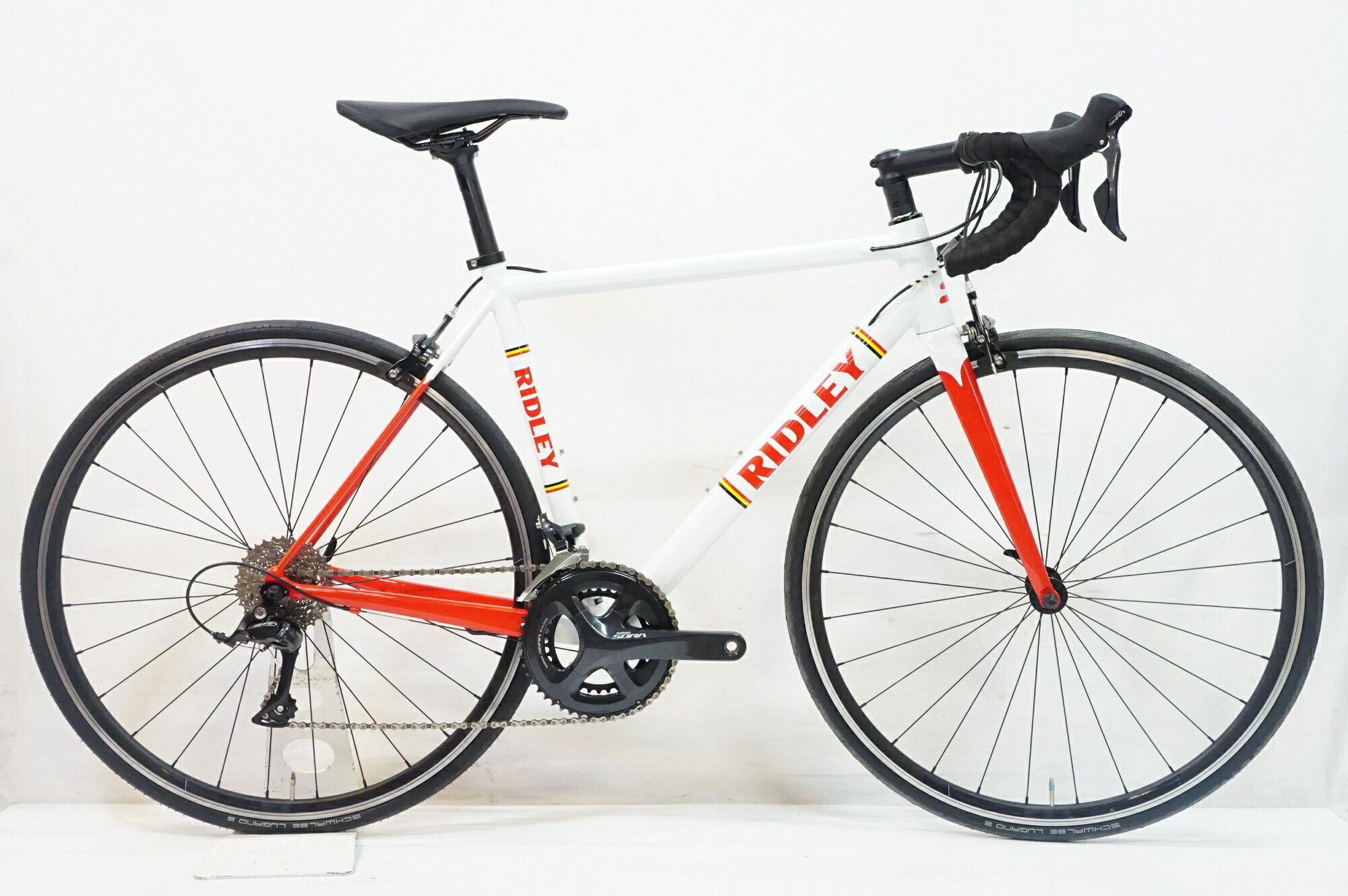 Other - 【中古】 RIDLEY 「リドレー」 HELIUM SLA 2019年モデル ロードバイク / バイチャリ熊谷店