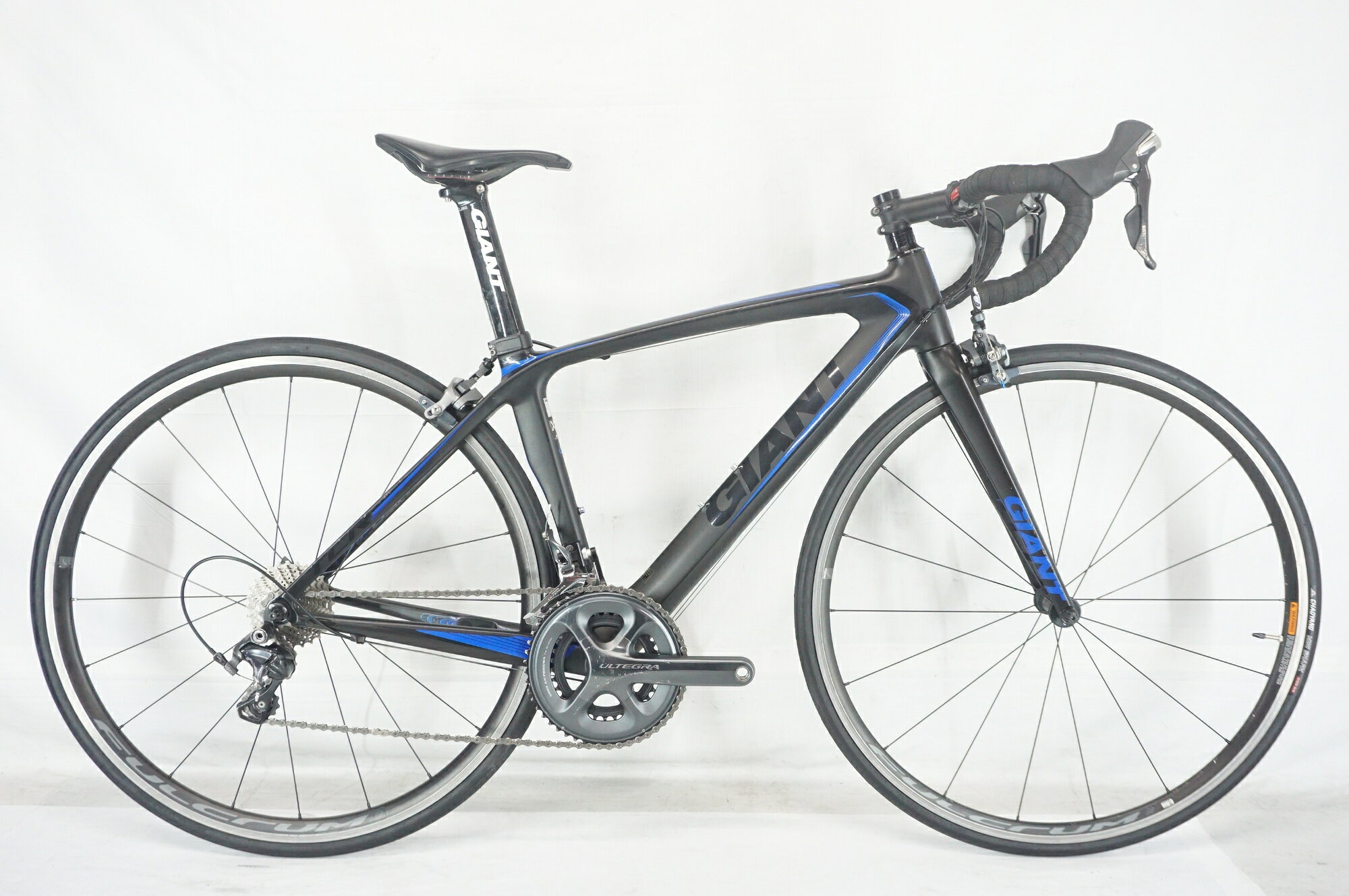 Giant TCR ロードバイク　中古美品 GIANT TCR商品一覧 |新品・中古・ブランド自転車・ロードバイクなど