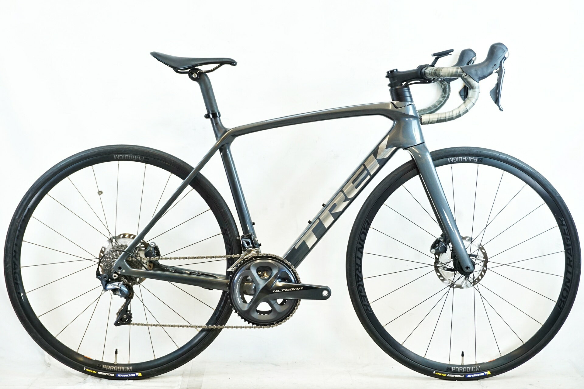 楽天市場】trek emonda sl 5（ロードバイク｜自転車・サイクリング
