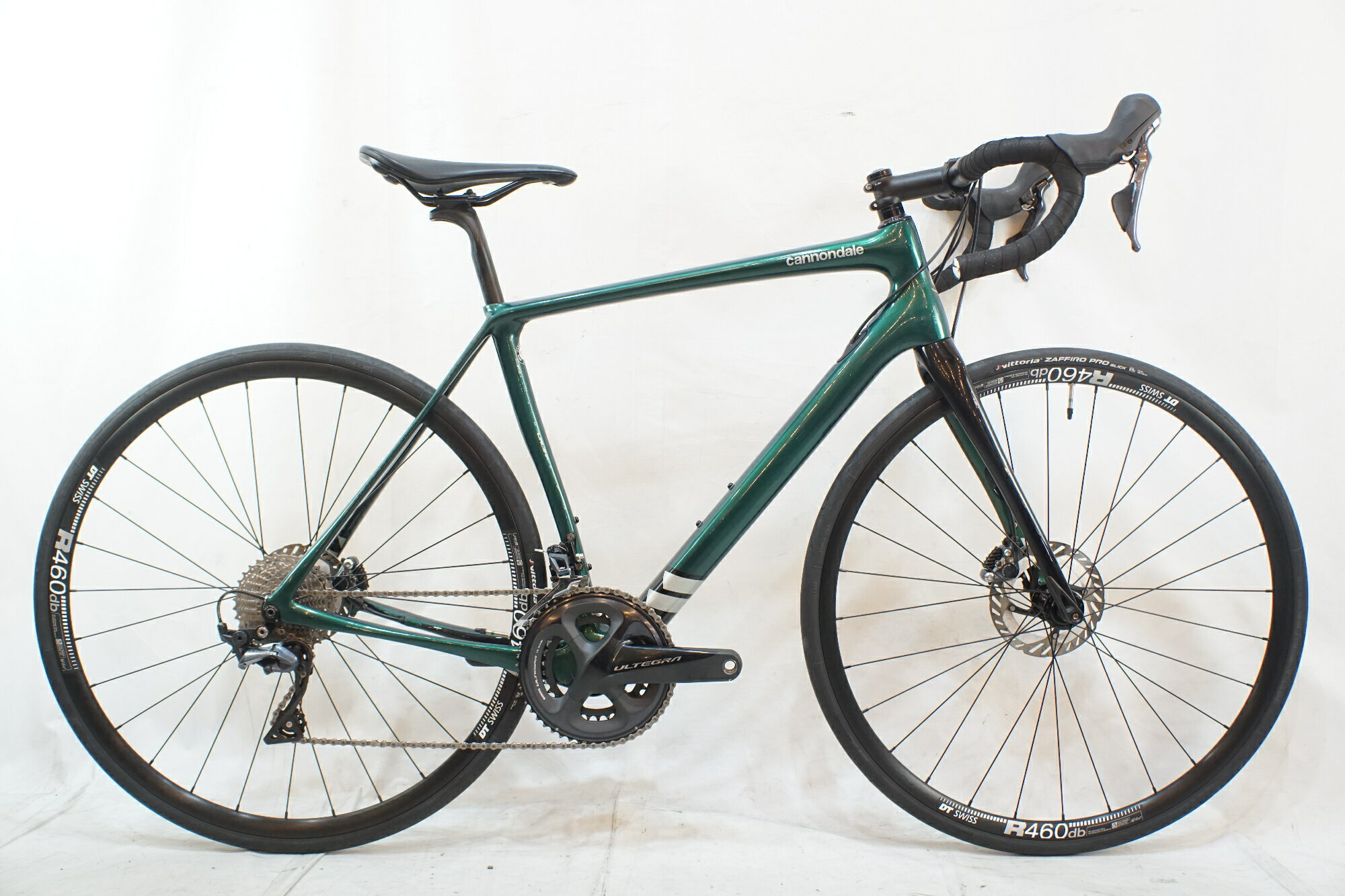 楽天市場】cannondale（ロードバイク｜自転車・サイクリング
