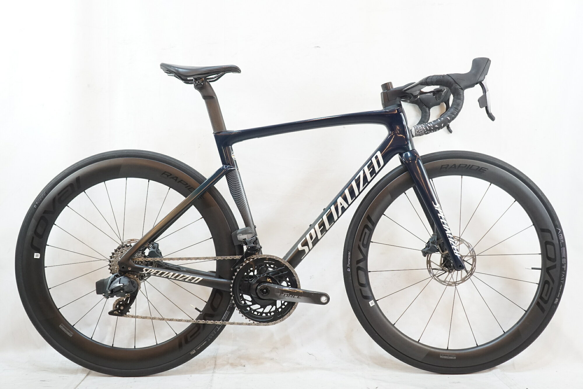 限界値下げ！Specialized Tarmac SL4 楽天市場】specialized tarmac sl4の通販