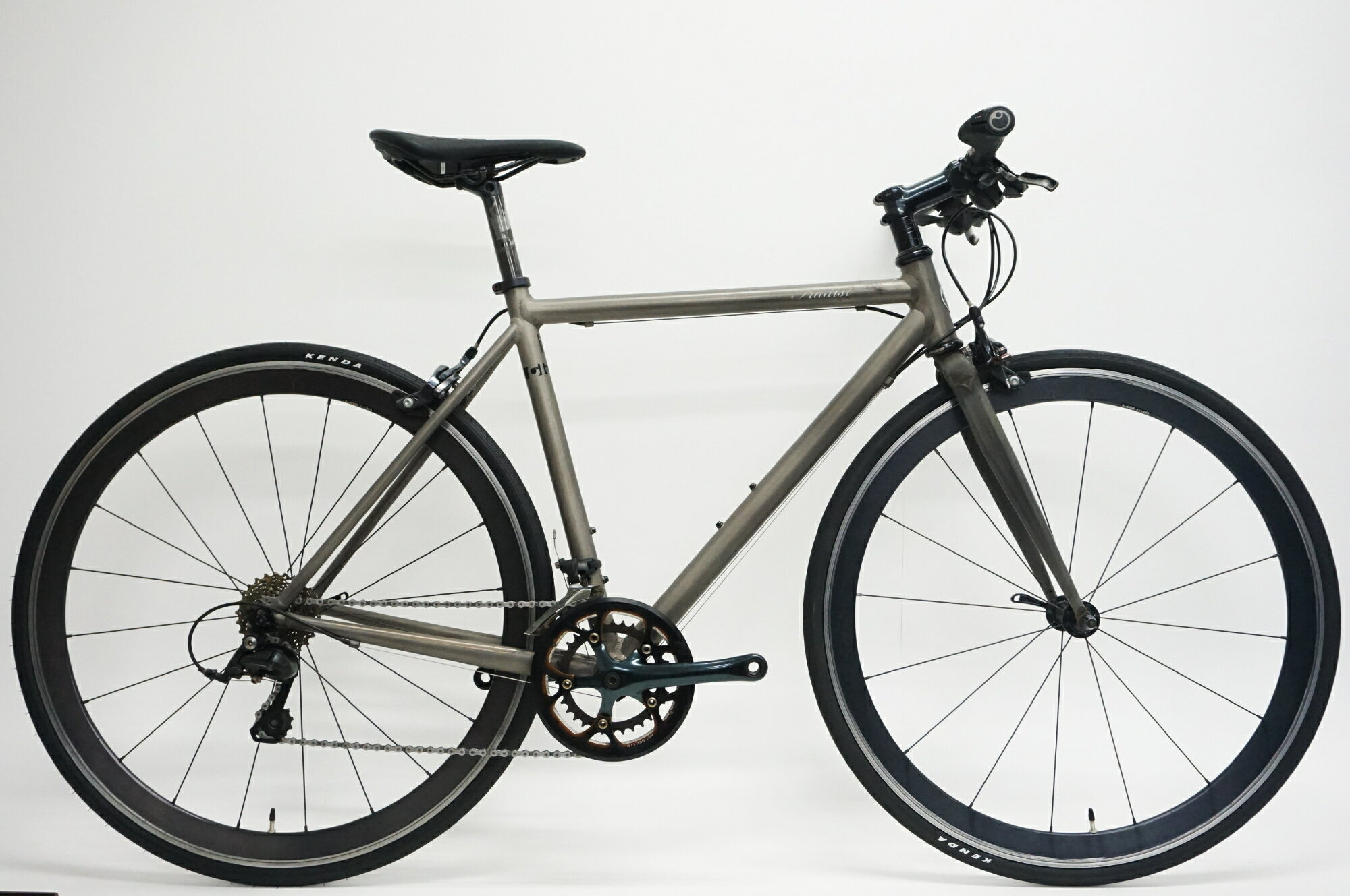 楽天市場】giant ロードバイクの通販