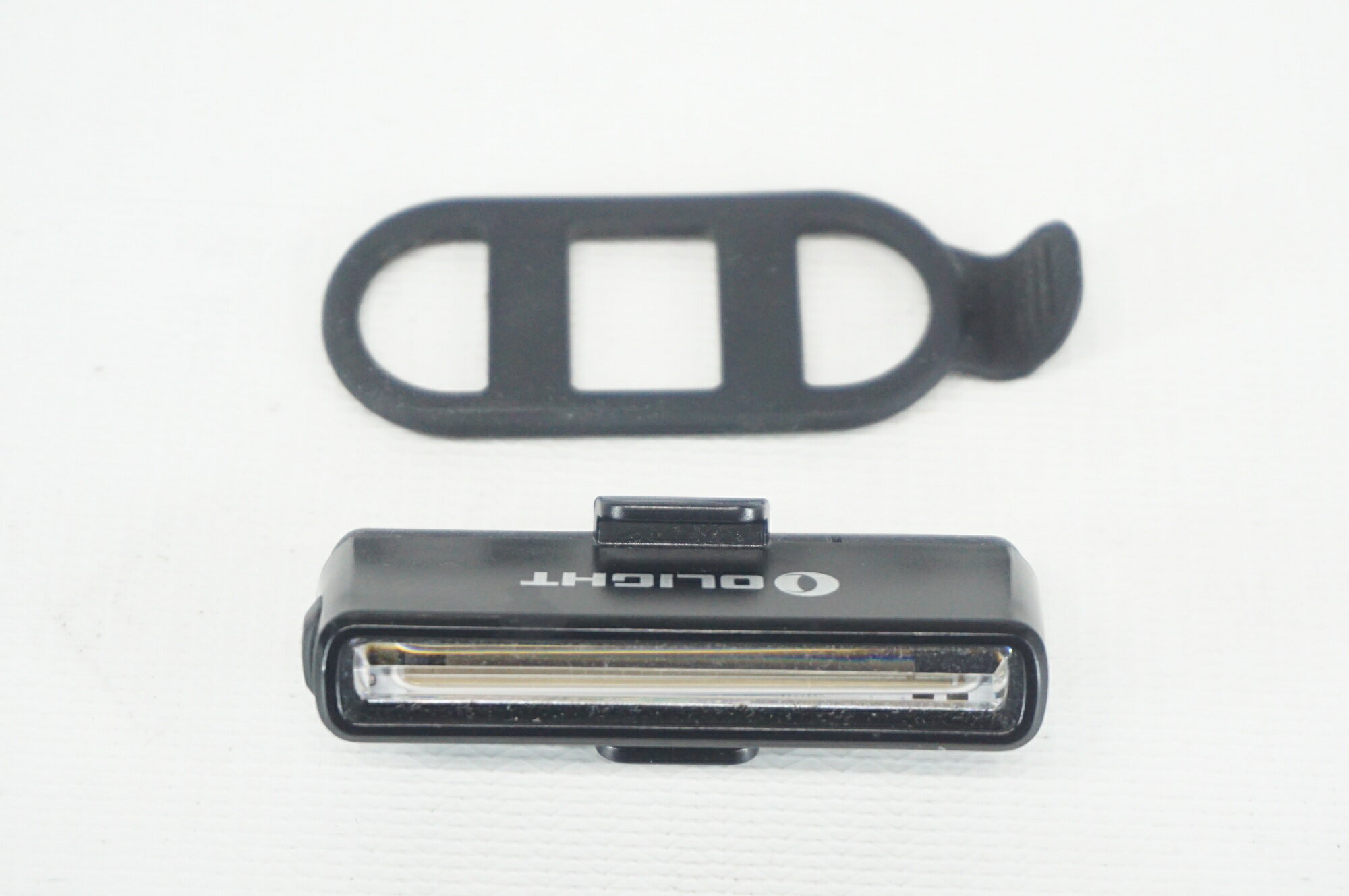 Other - 【中古】 MAGICSHINE 「マジックシャイン」 OLIGHT リアライト / バイチャリ阪急塚口店