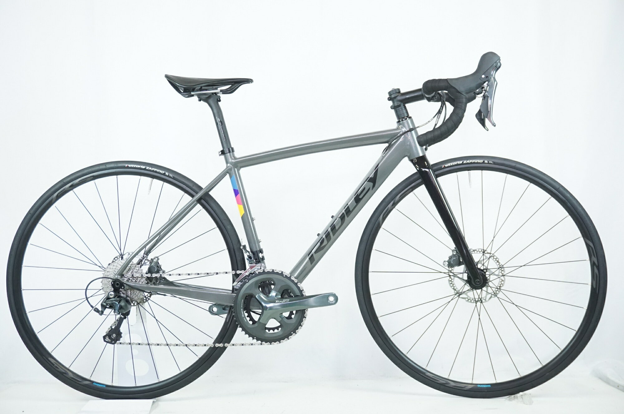 楽天市場】(Spear)（ロードバイク｜自転車・サイクリング）：スポーツ