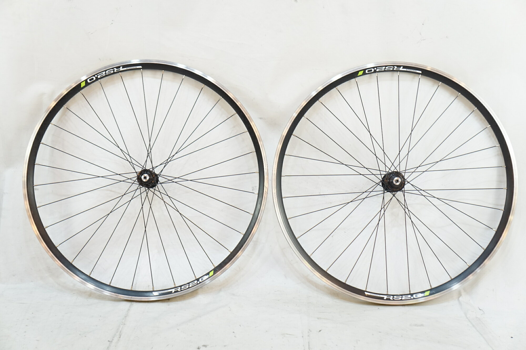楽天市場】ダックス（ホイール｜自転車用パーツ）：自転車