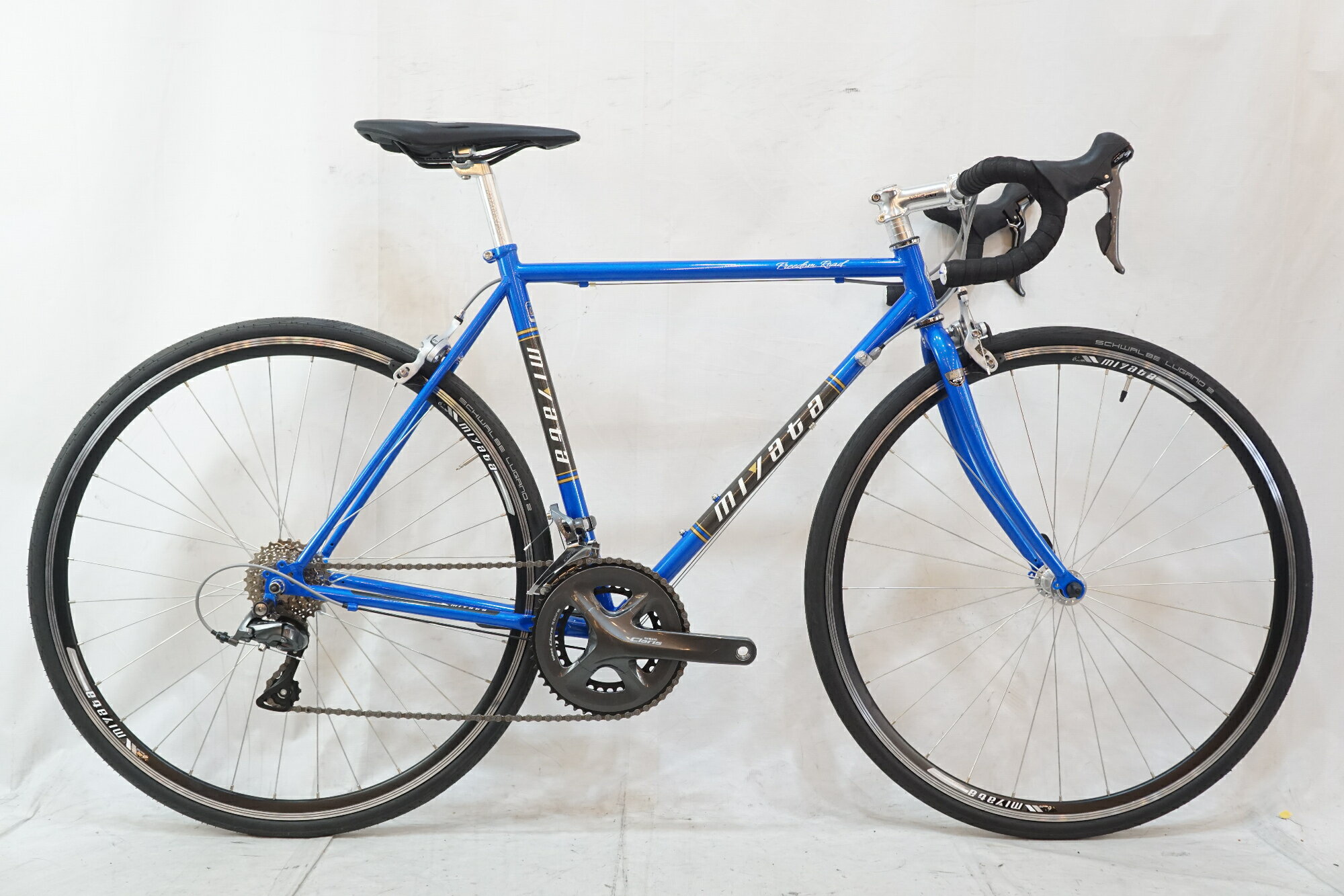 楽天市場】ミヤタ 自転車バッテリーの通販