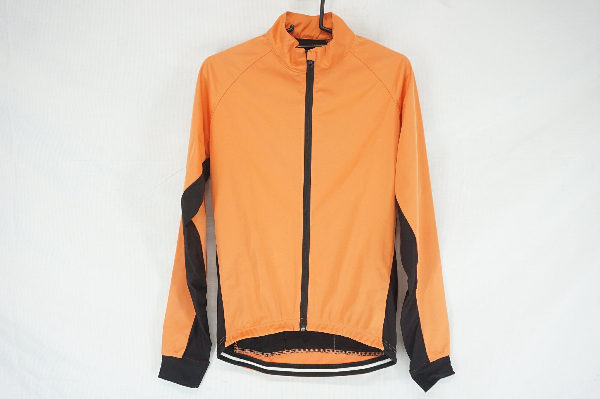 [Used] Unknown Brand, Size M, Cycling Jacket / Bychari Hankyu Tsukaguchi Store