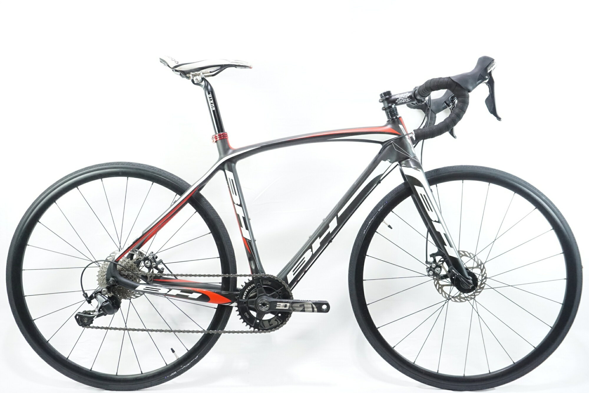 ロードバイク　BH   自転車 BH BIKES 2025年モデルご予約受付開始 - REISYUYA bicycle [レイ