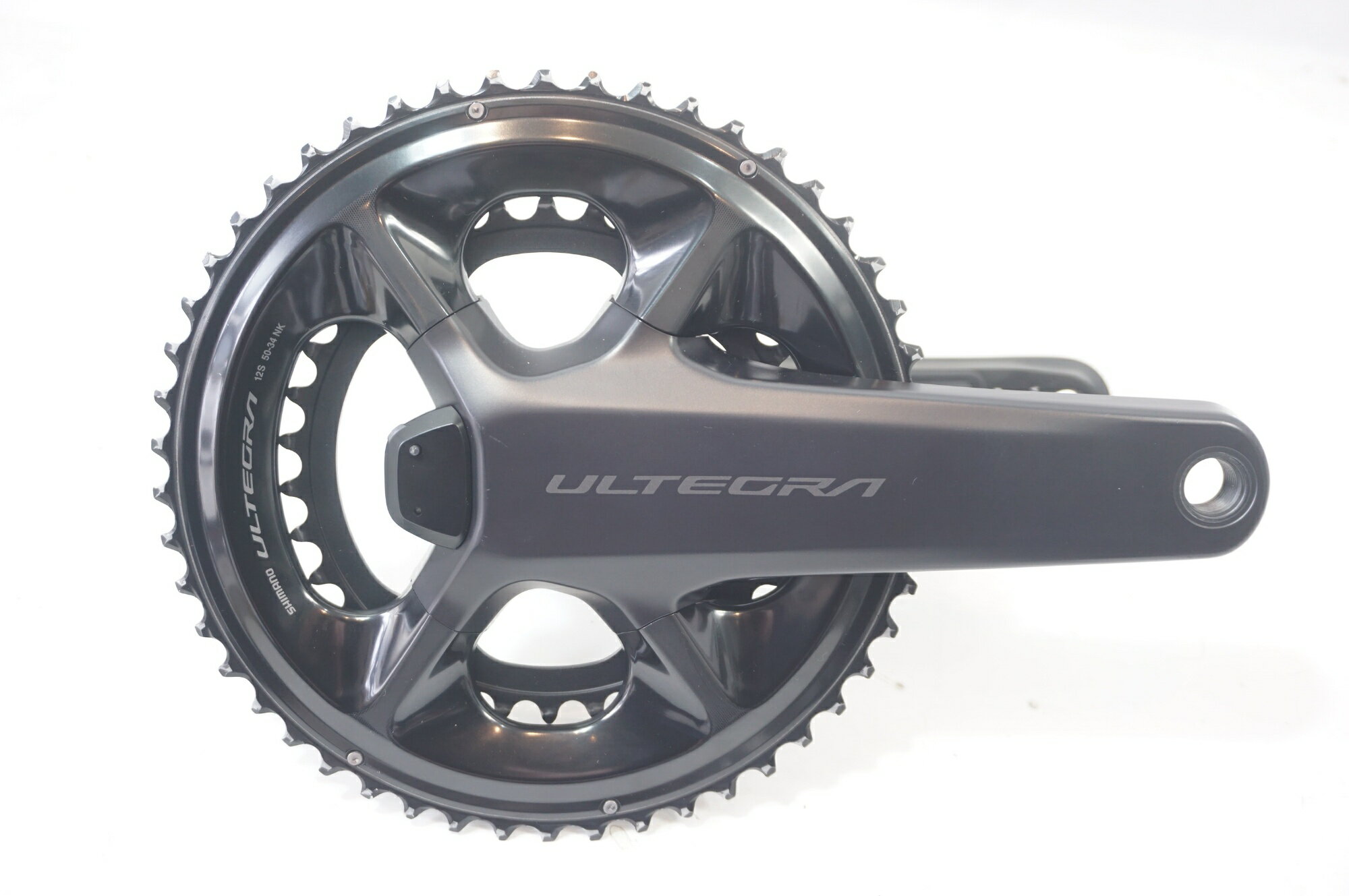楽天市場】ultegra 165の通販