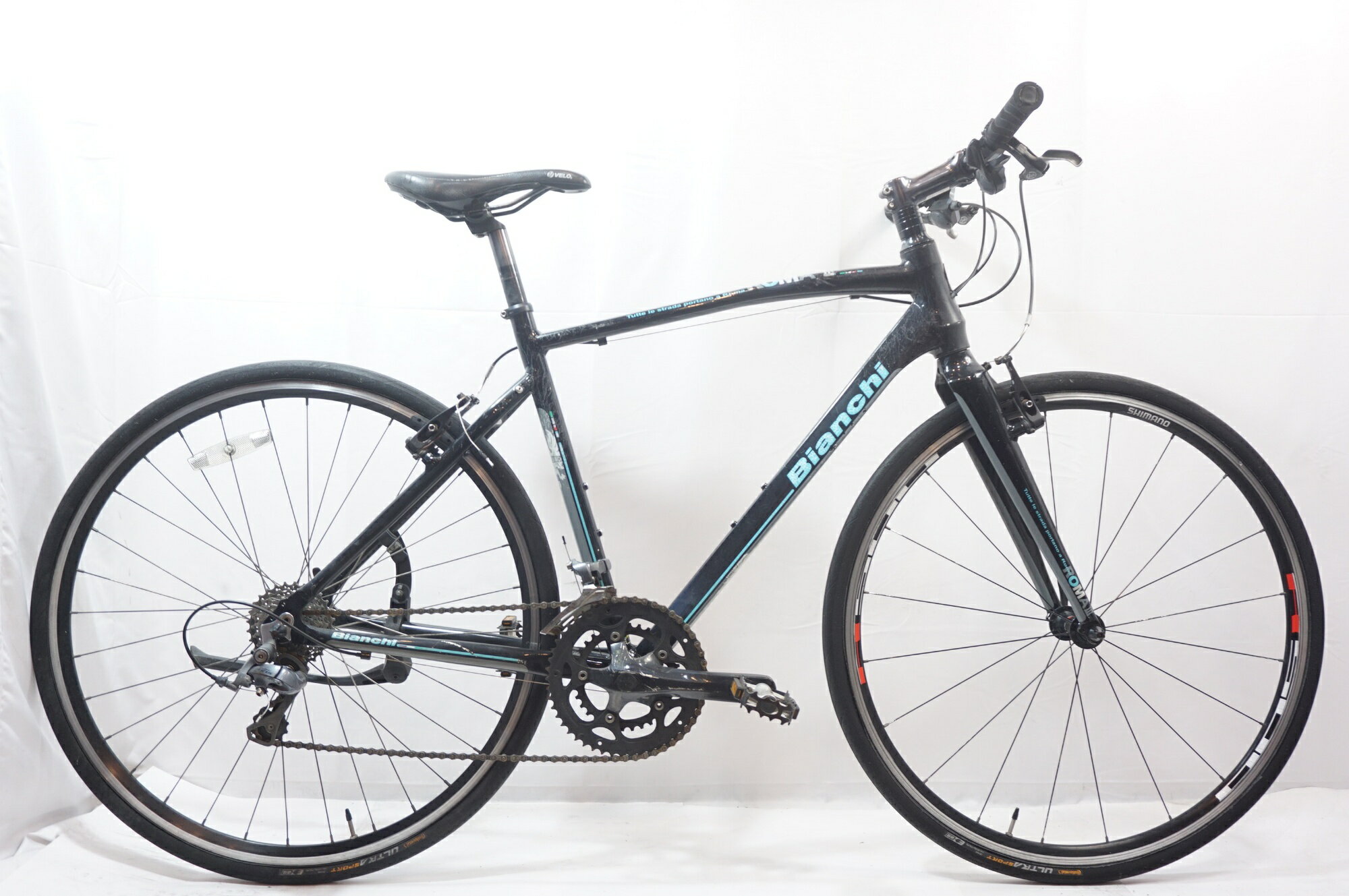 クロスバイク　自転車　ジャンク maxresdefault.jpg