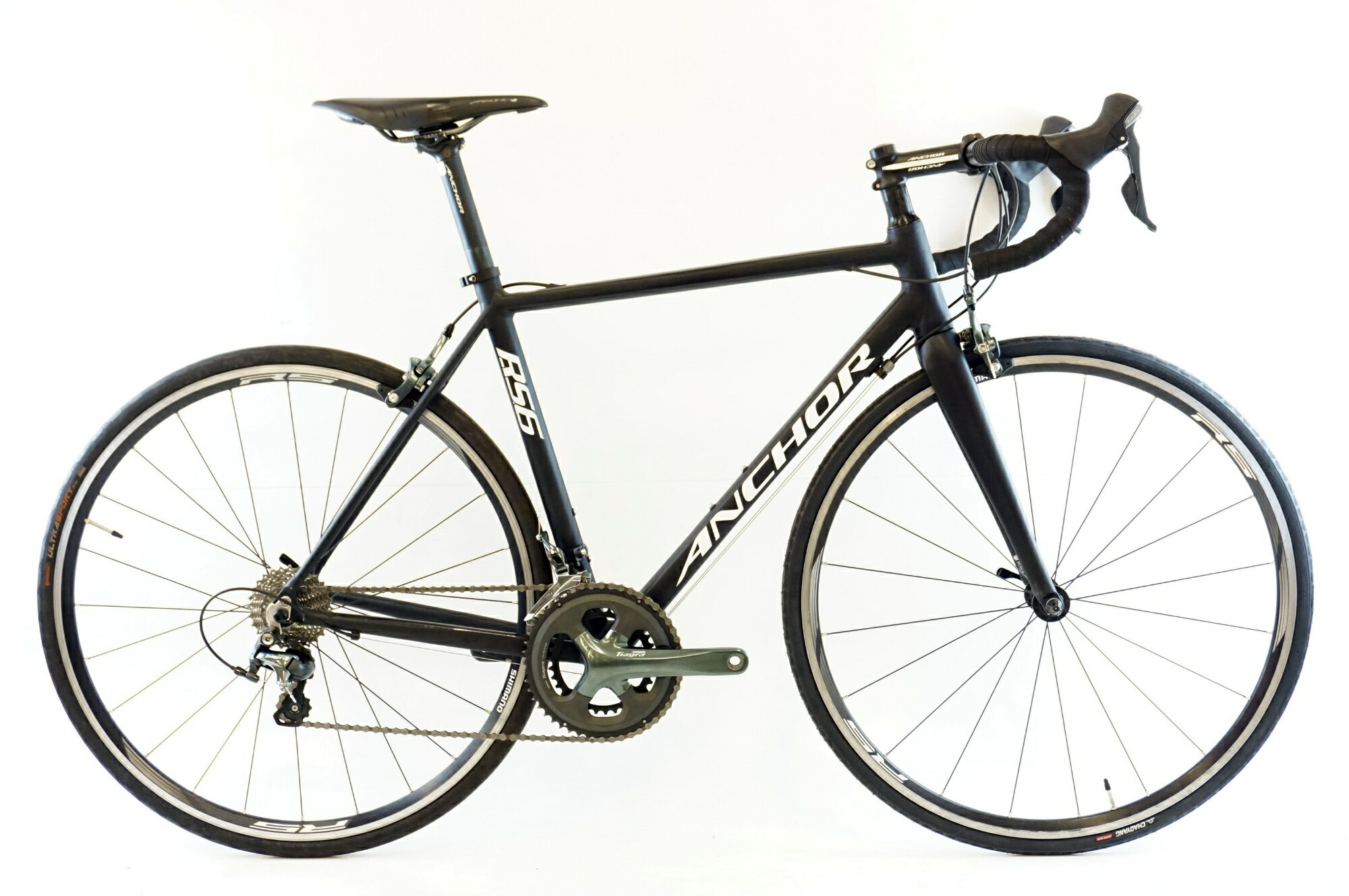 楽天市場】anchor（ロードバイク｜自転車・サイクリング）：スポーツ