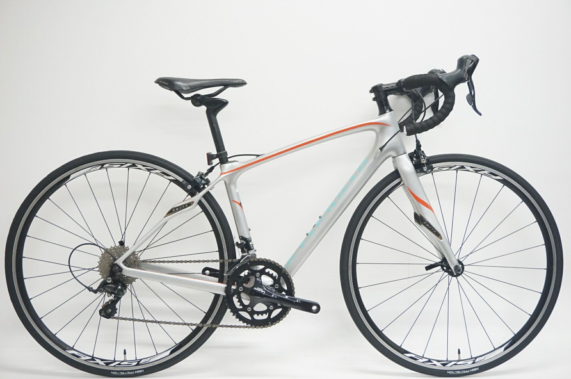 【値下げ！】SPECIALIZED スペシャライズド　ロードバイク 700c 初めてのロードバイク。皆様の不安を解決します。 | スペシャライズド
