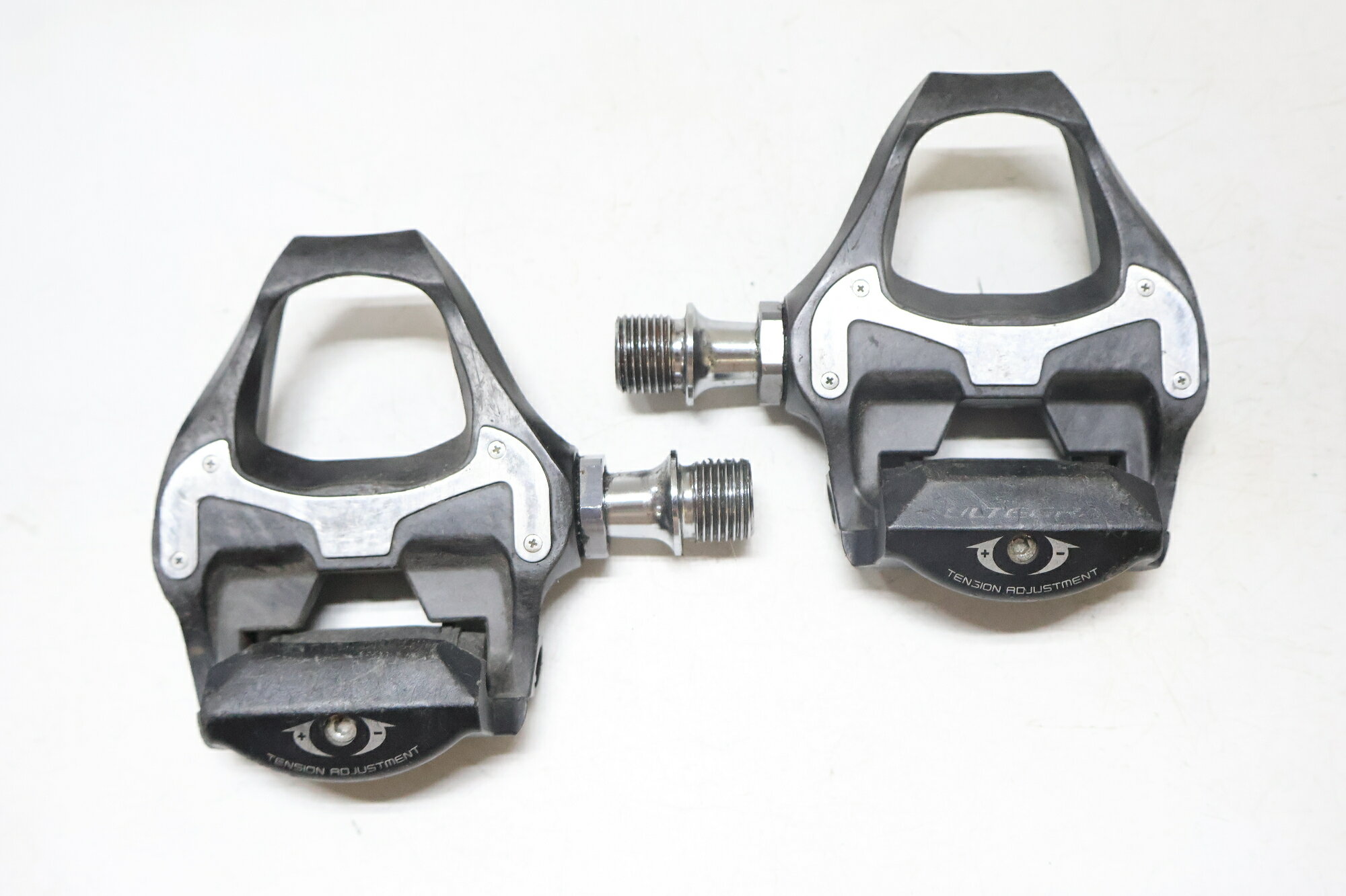 楽天市場】シマノ ultegra pd－6800の通販