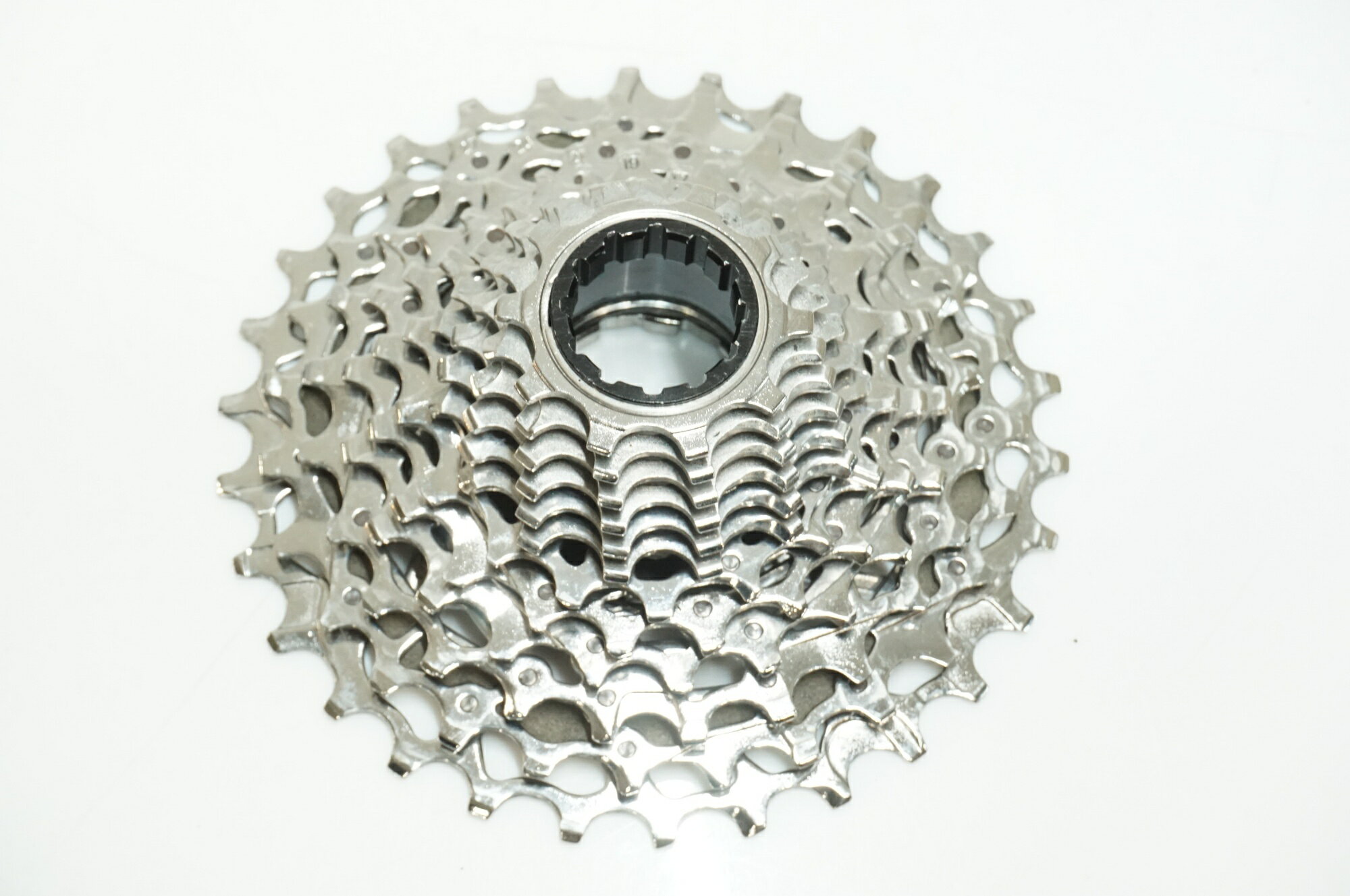 【中古】SRAM 「スラム」 RIVAL XG-1250 D1 10-30T 12s スプロケット / 大宮店