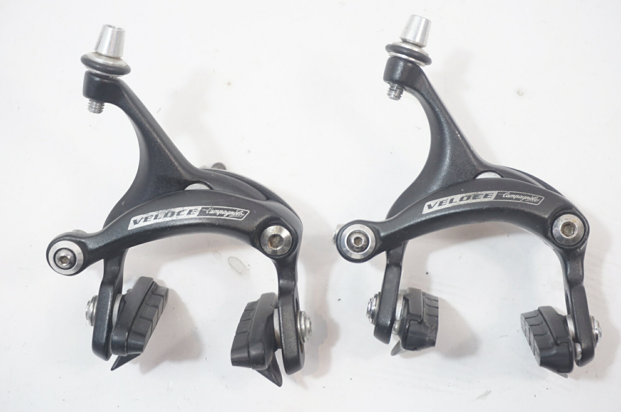 楽天市場】Campagnolo Veloceの通販