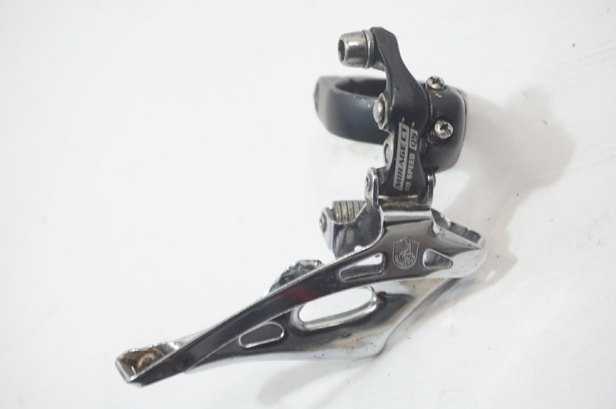 楽天市場】Campagnolo MIRAGEの通販