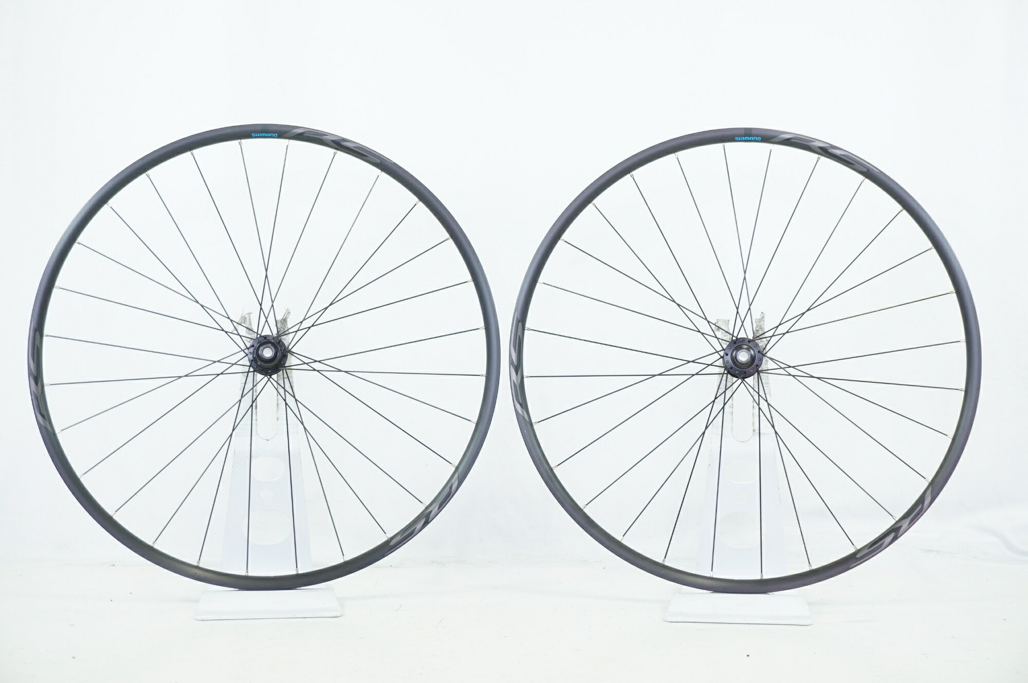 楽天市場】SHIMANO WH 7801（自転車・サイクリング｜スポーツ