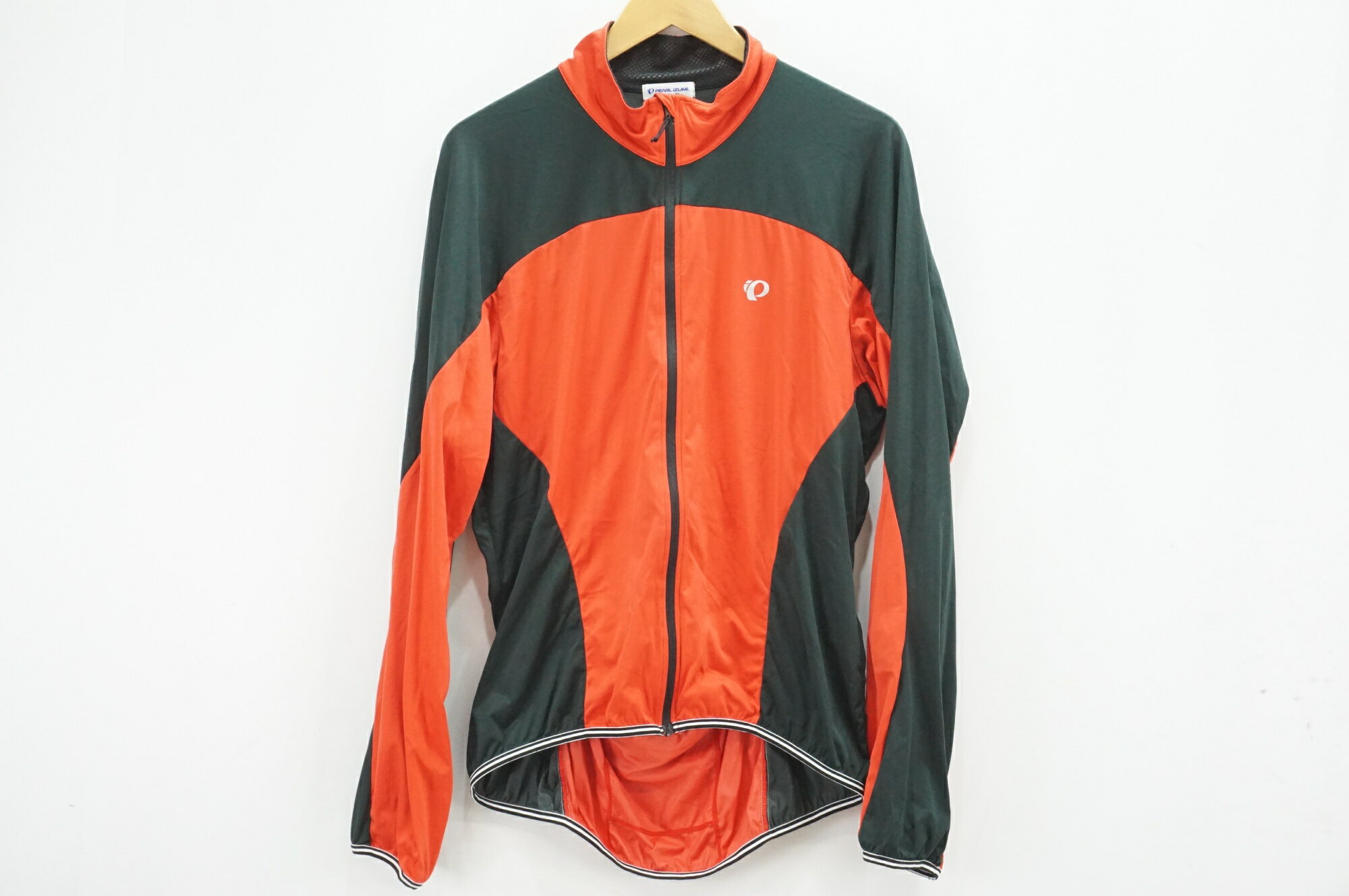 楽天市場】pearl izumi BXLの通販
