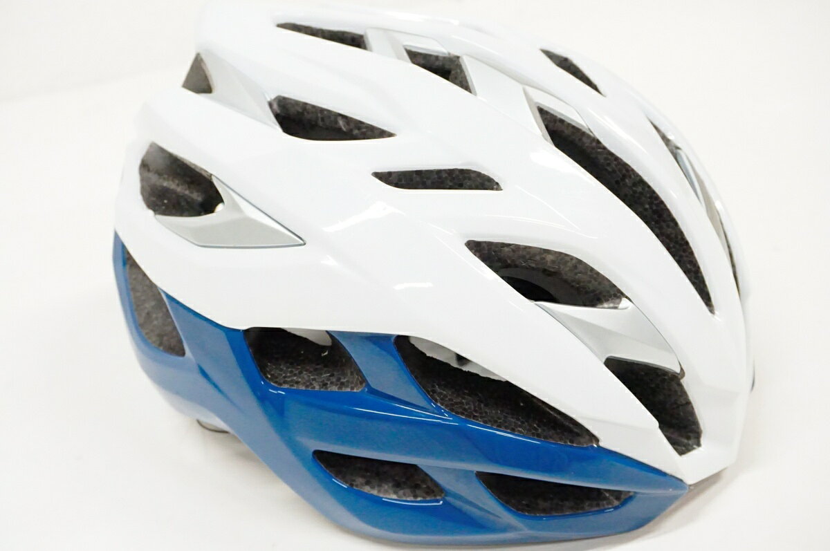 【カブト】ヘルメット中古品 OGK KABUTO(オージーケーカブト) / OGK/オージーケー/ヘルメット