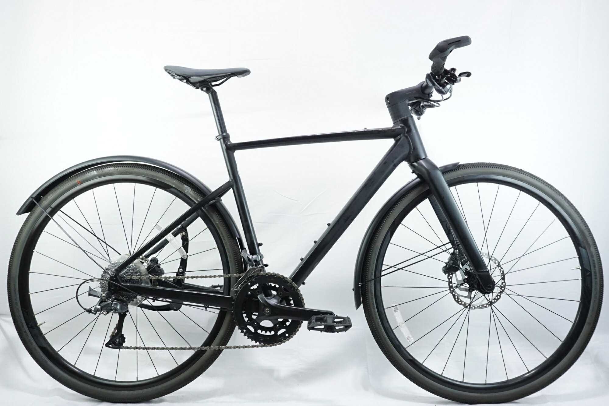 SCOTT CR1 TEAM ロードバイク＋スタンド＋ヘルメット セット 楽天市場】scott cr1（自転車・サイクリング｜スポーツ・アウトドア