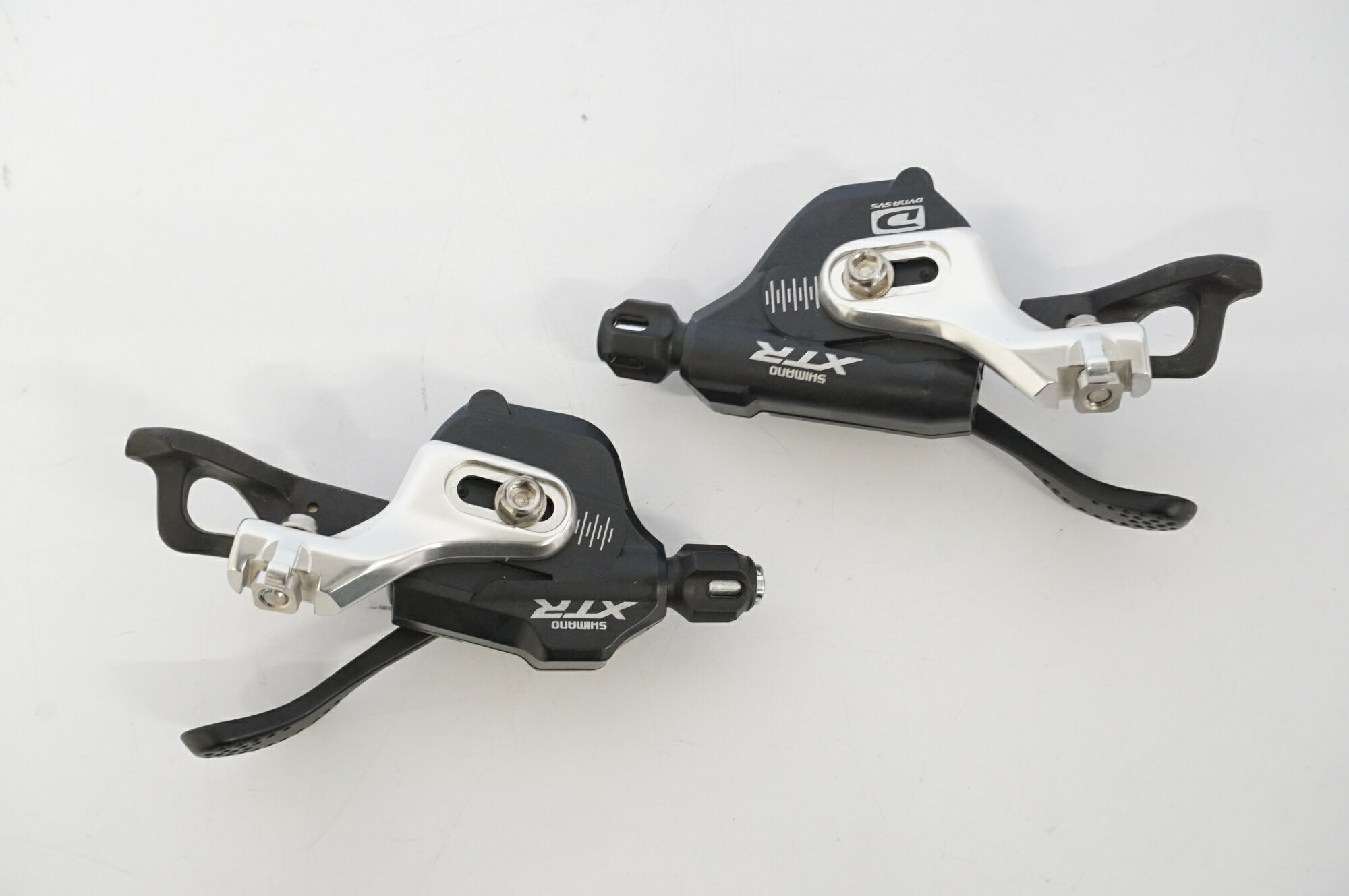 楽天市場】shimano rd－m980 xtrの通販