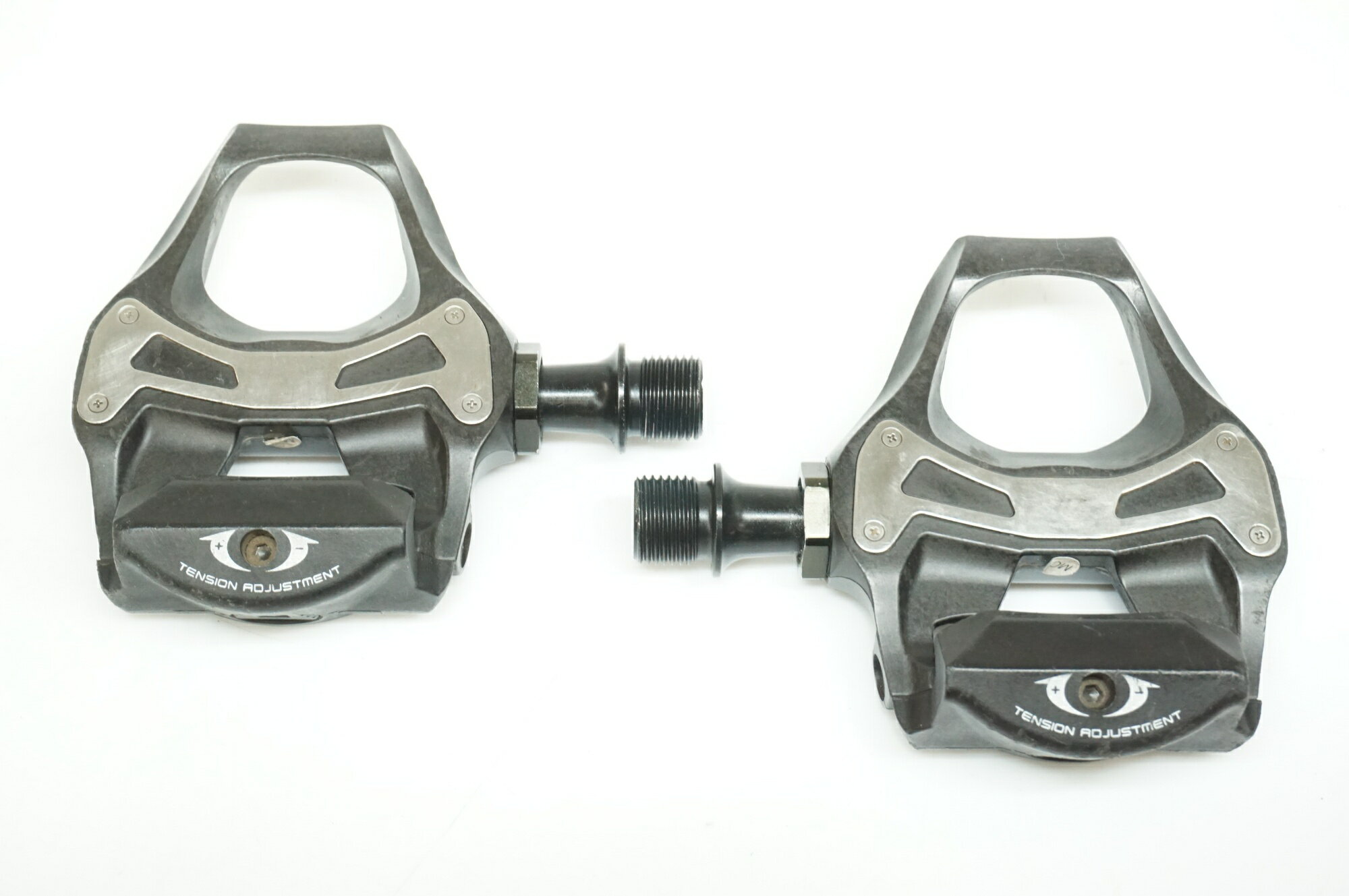 Other - 【中古】SHIMANO 「シマノ」 105 PD-5800 ペダル / 大宮店