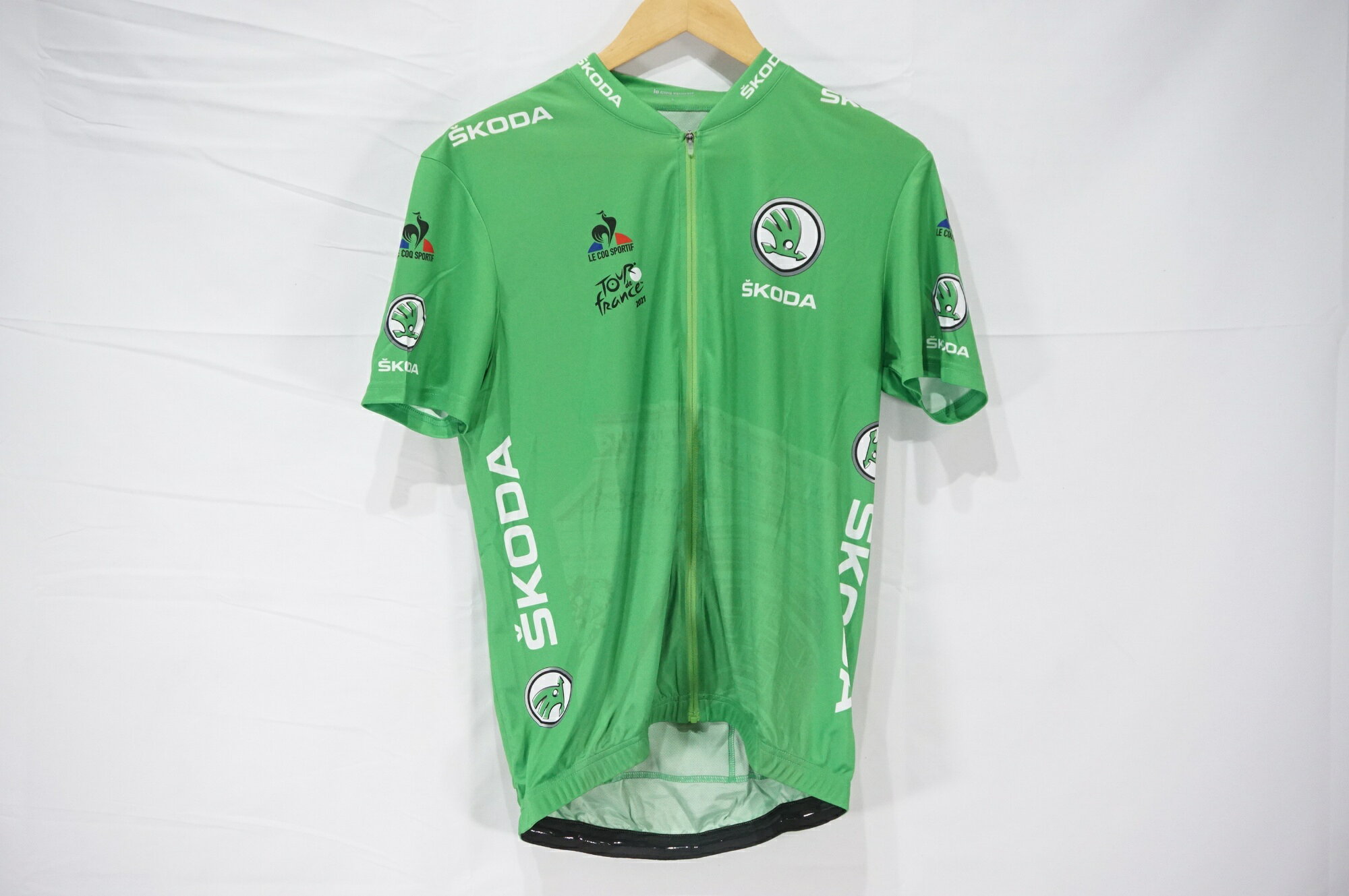 楽天市場】le coq sportif ジャージ（自転車・サイクリング｜スポーツ
