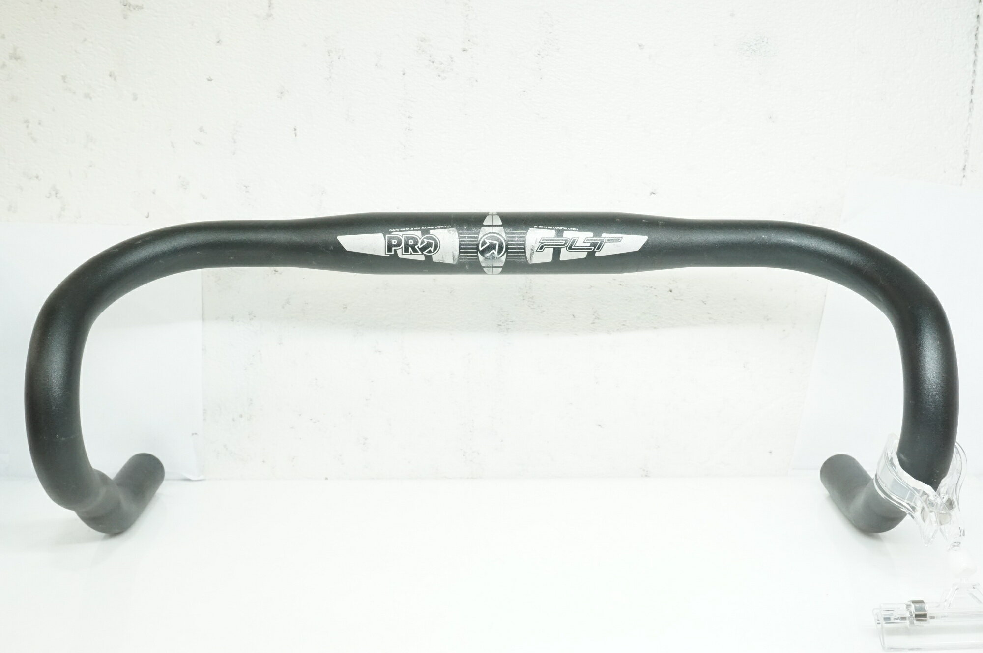 【中古】PRO 「プロ」 PLT φ31.8 400mm ハンドル / 大宮店