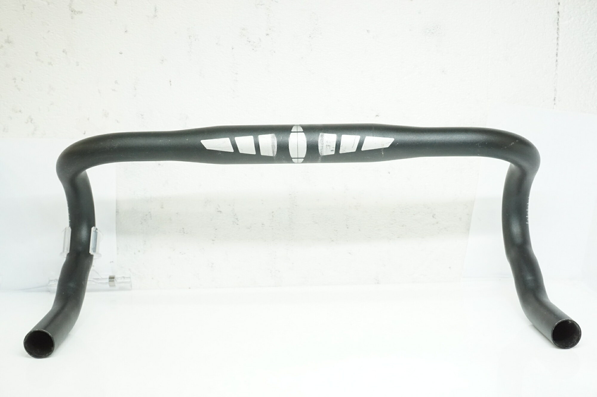 【中古】PRO 「プロ」 PLT φ31.8 400mm ハンドル / 大宮店