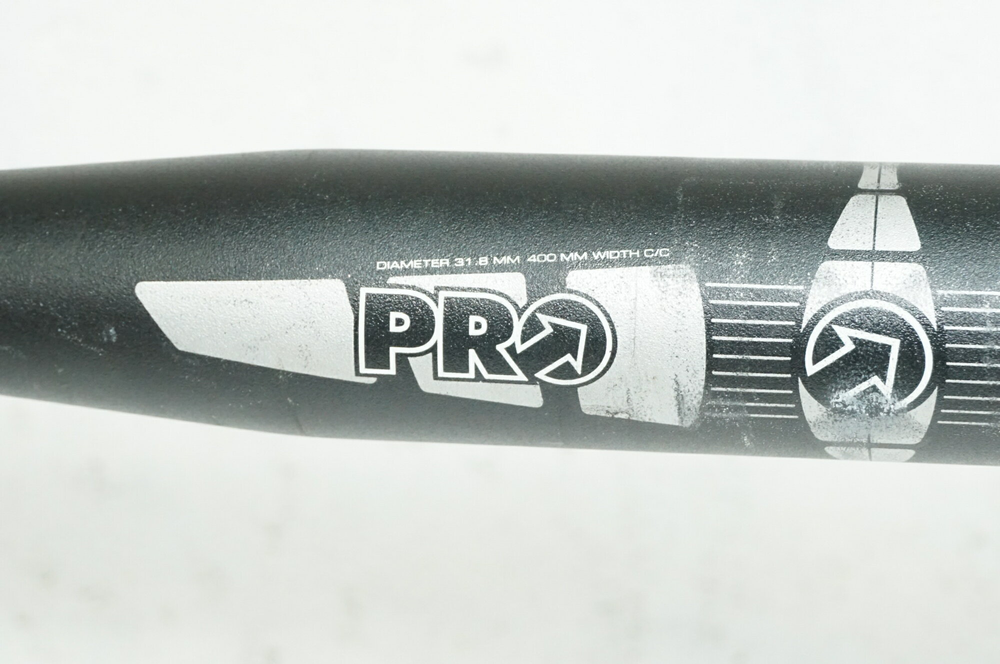【中古】PRO 「プロ」 PLT φ31.8 400mm ハンドル / 大宮店