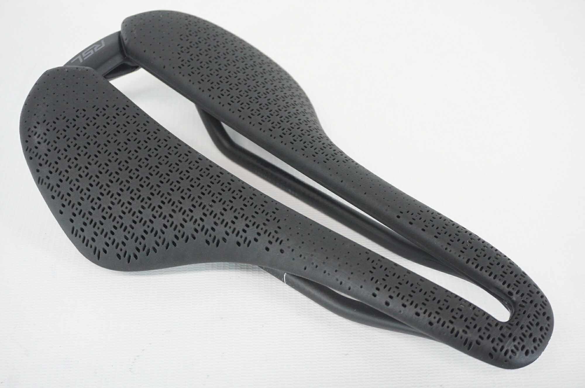 Rakuten - 【中古】 TREK 「トレック」 AEOLUS RSL AIRLOOM サドル / バイチャリ阪急塚口店