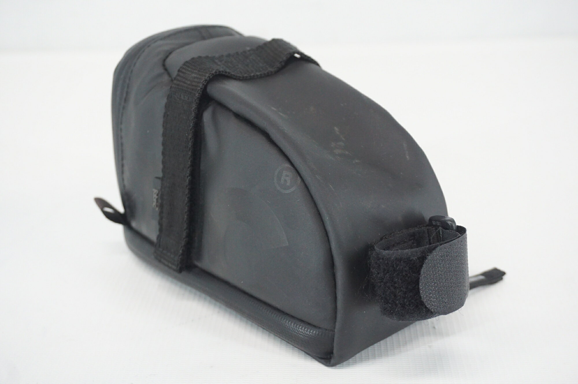 【中古】 FABRIC 「ファブリック」 サドルバッグ / バイチャリ阪急塚口店