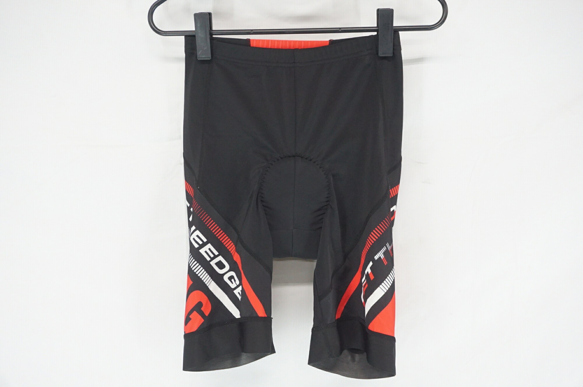 楽天市場】中古 ビブショーツ（スポーツ・アウトドア）の通販