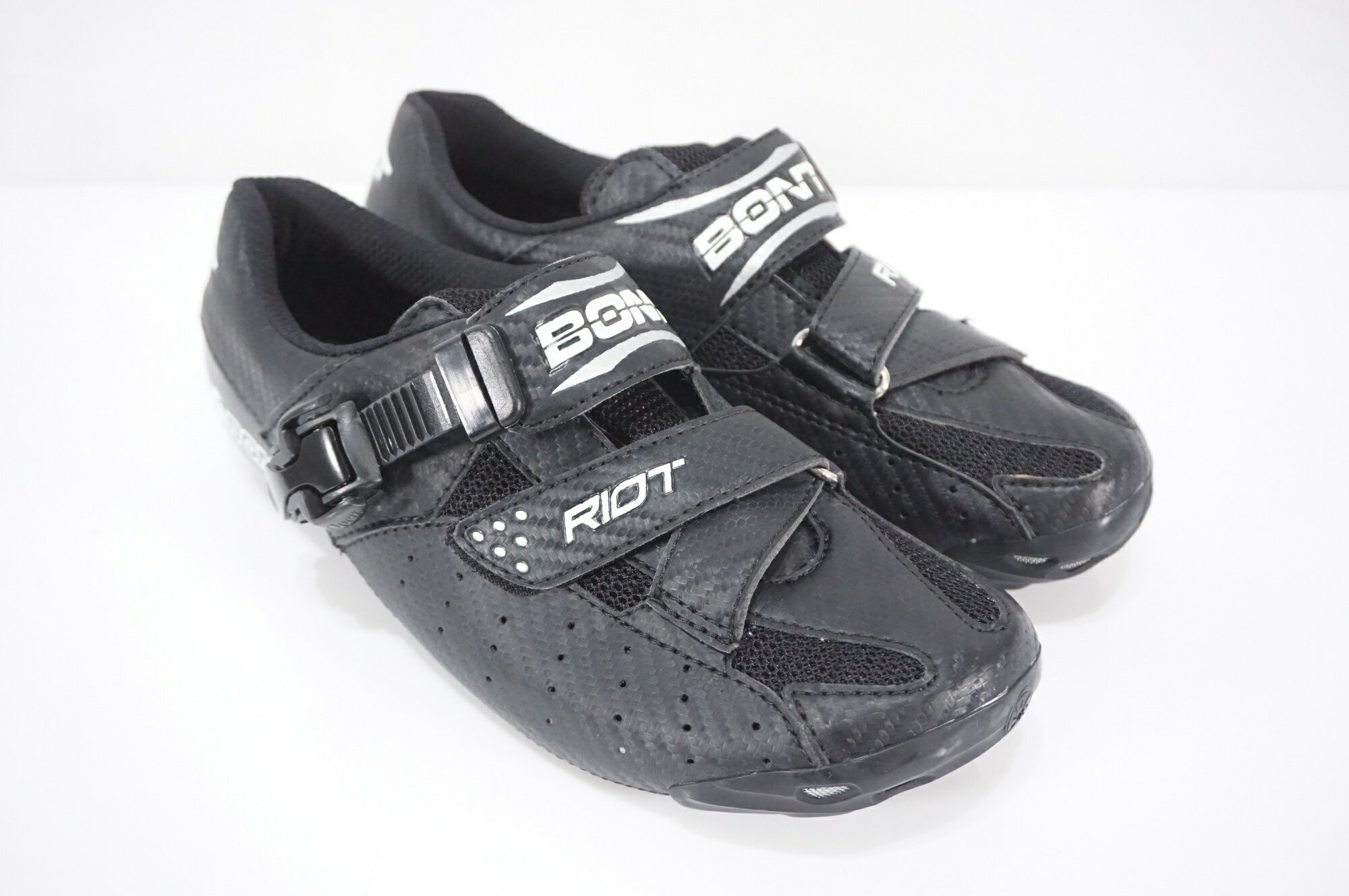 楽天市場】bont シューズ（自転車・サイクリング｜スポーツ