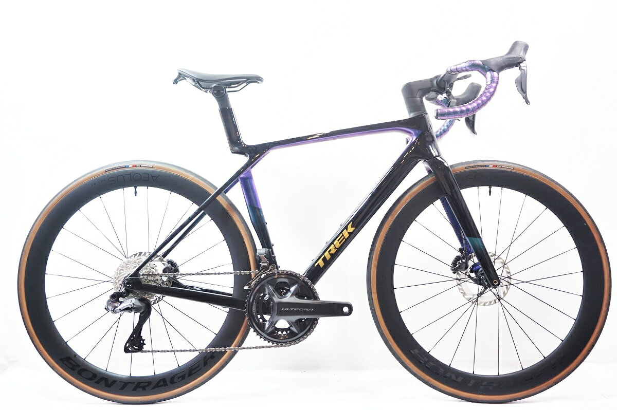 【中古】 TREK 「トレック」 MADONE SL 7 GEN 8 2025年モデル ロードバイク / バイチャリ世田谷店