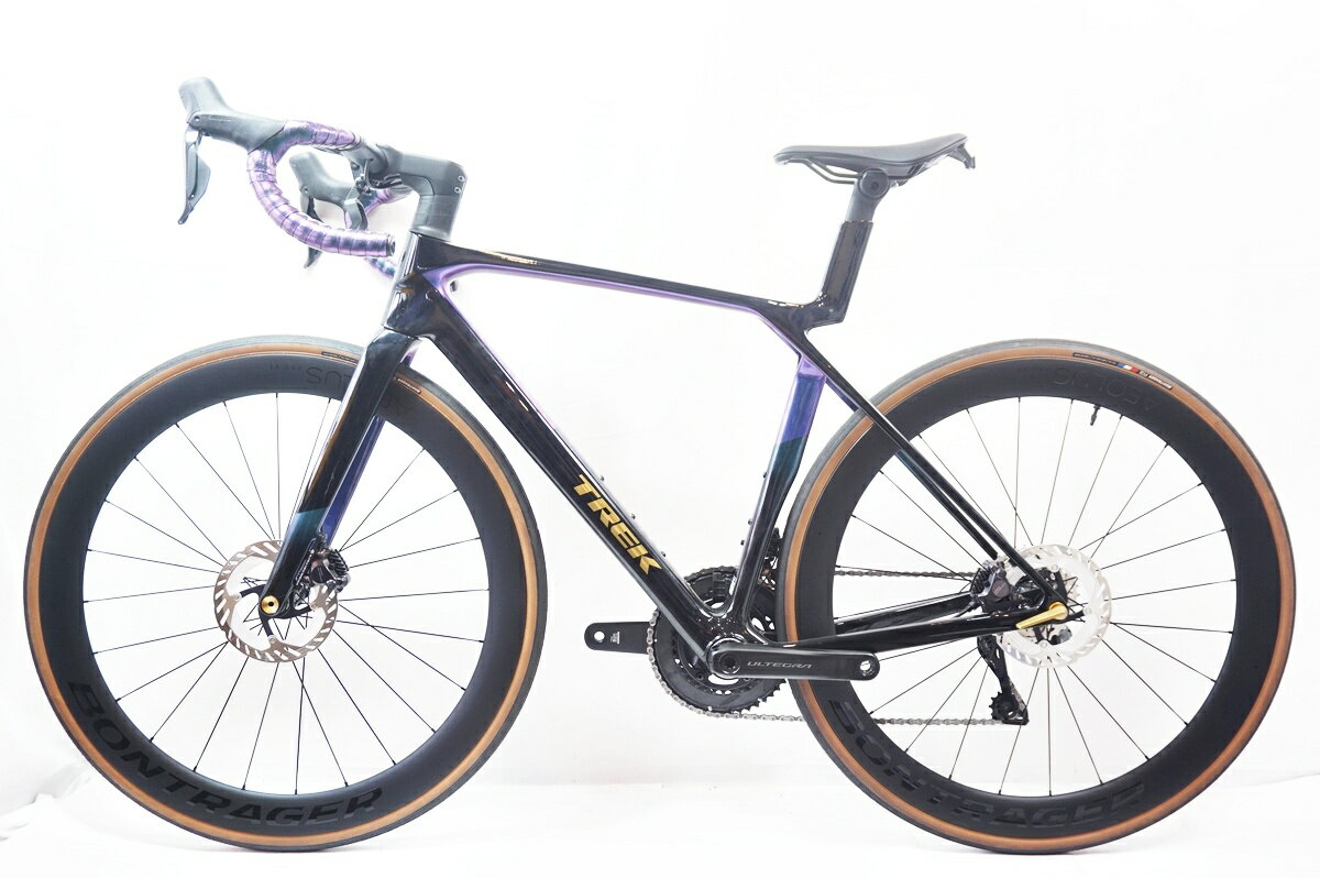 【中古】 TREK 「トレック」 MADONE...の紹介画像2