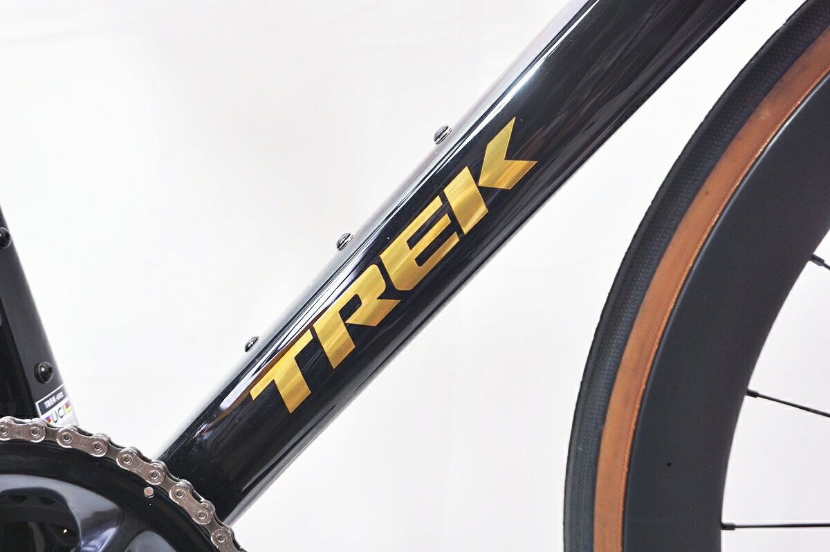 【中古】 TREK 「トレック」 MADONE...の紹介画像3