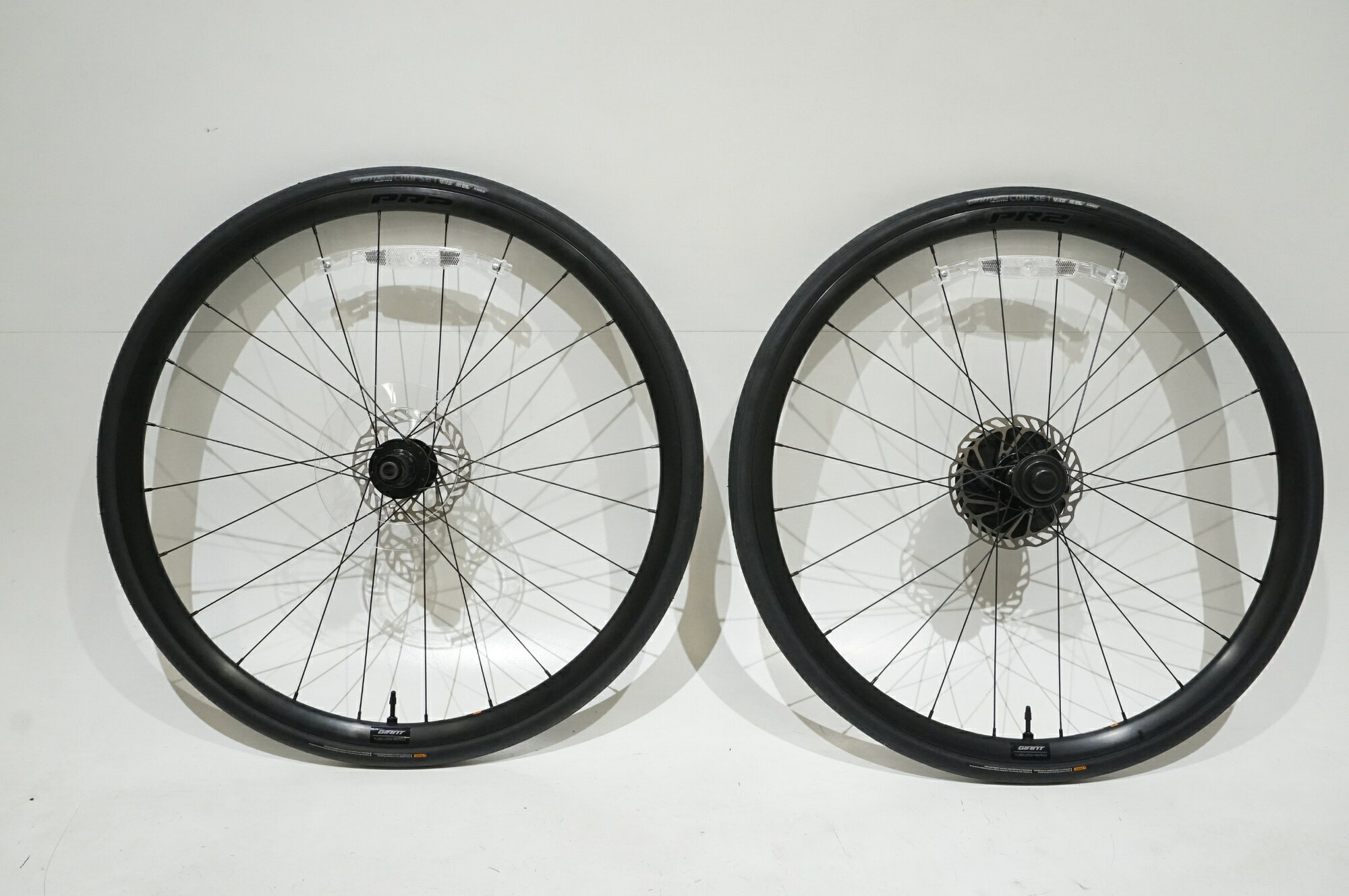 楽天市場】ジャイアント（ホイール｜自転車用パーツ）：自転車
