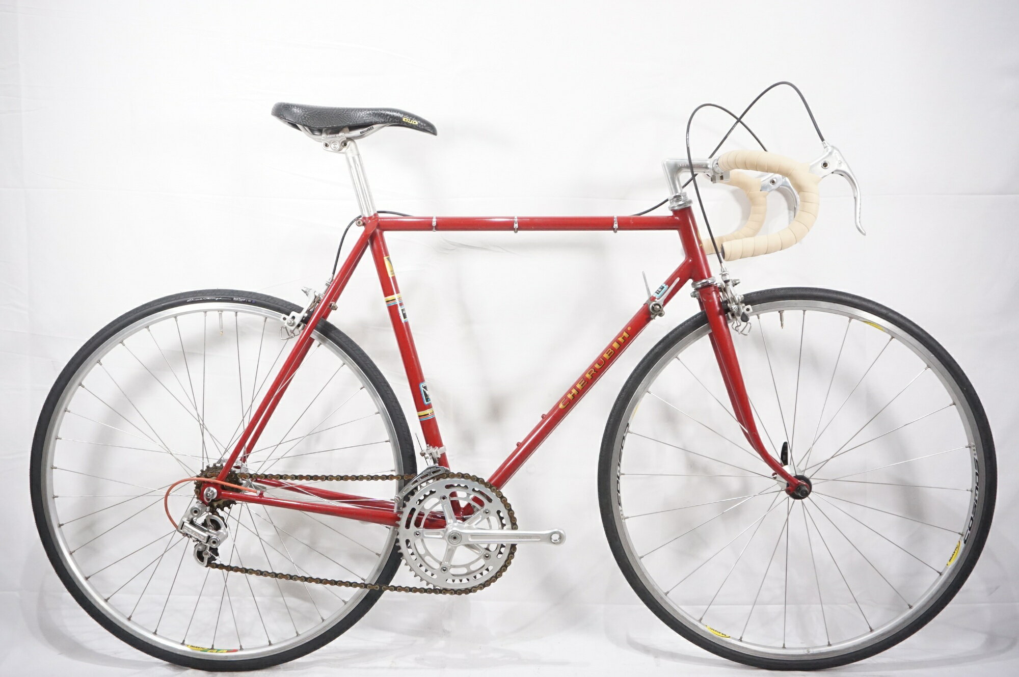 楽天市場】ケルビム（自転車・サイクリング｜スポーツ・アウトドア）の通販