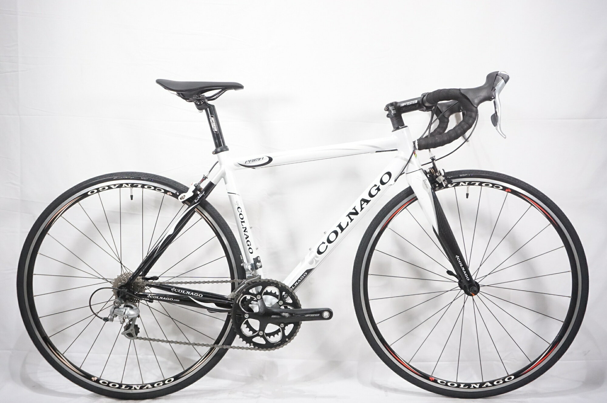 コルナゴ ビンテージボトル 新品未開封 COLNAGOロードバイク COLNAGO：ピュアレーシングモデル「V3」がリニューアル - ニュース