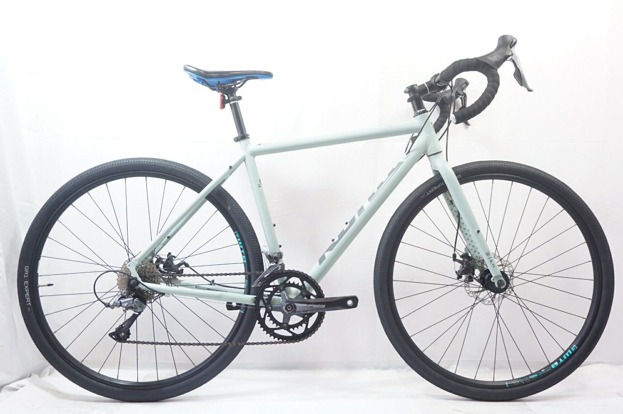 楽天市場】コナ（ロードバイク｜自転車・サイクリング）：スポーツ